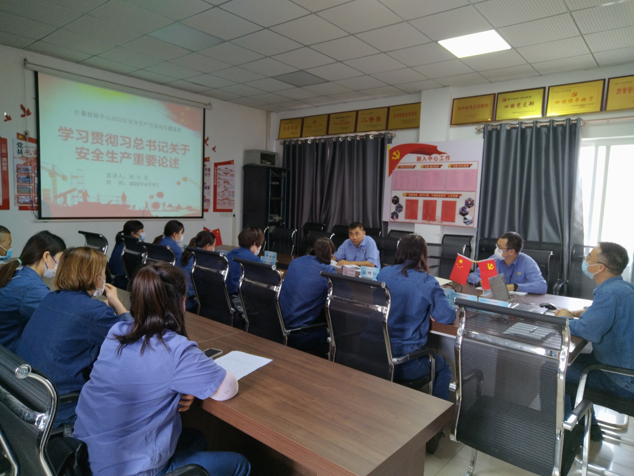 ��ʽ�W��������֪�R֮��