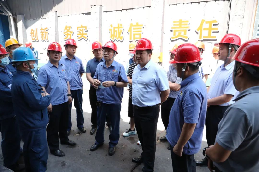 �����а׺ӿhί��ί�����������L���׺ӿh�U�����F�V��Ⱦ������������M�L���k����������܊��һ�е���˾���^�{��