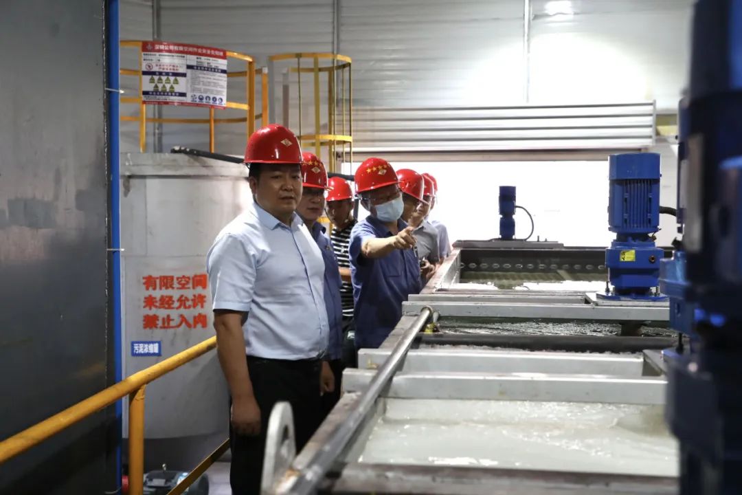 �����а׺ӿhί��ί�����������L���׺ӿh�U�����F�V��Ⱦ������������M�L���k����������܊��һ�е���˾���^�{��