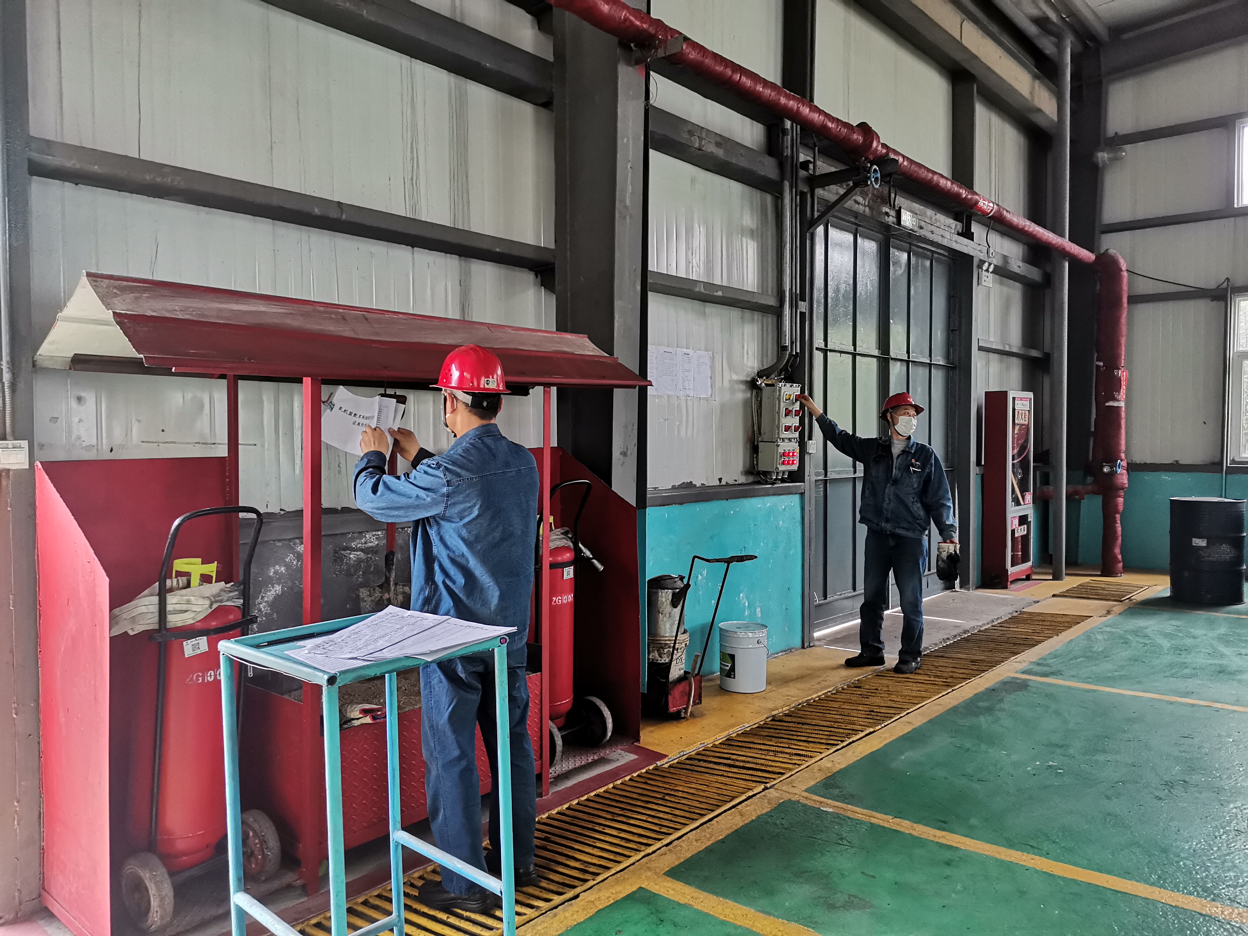 �҂��ġ���ȫ���a�¡���ӣ������ϣ�