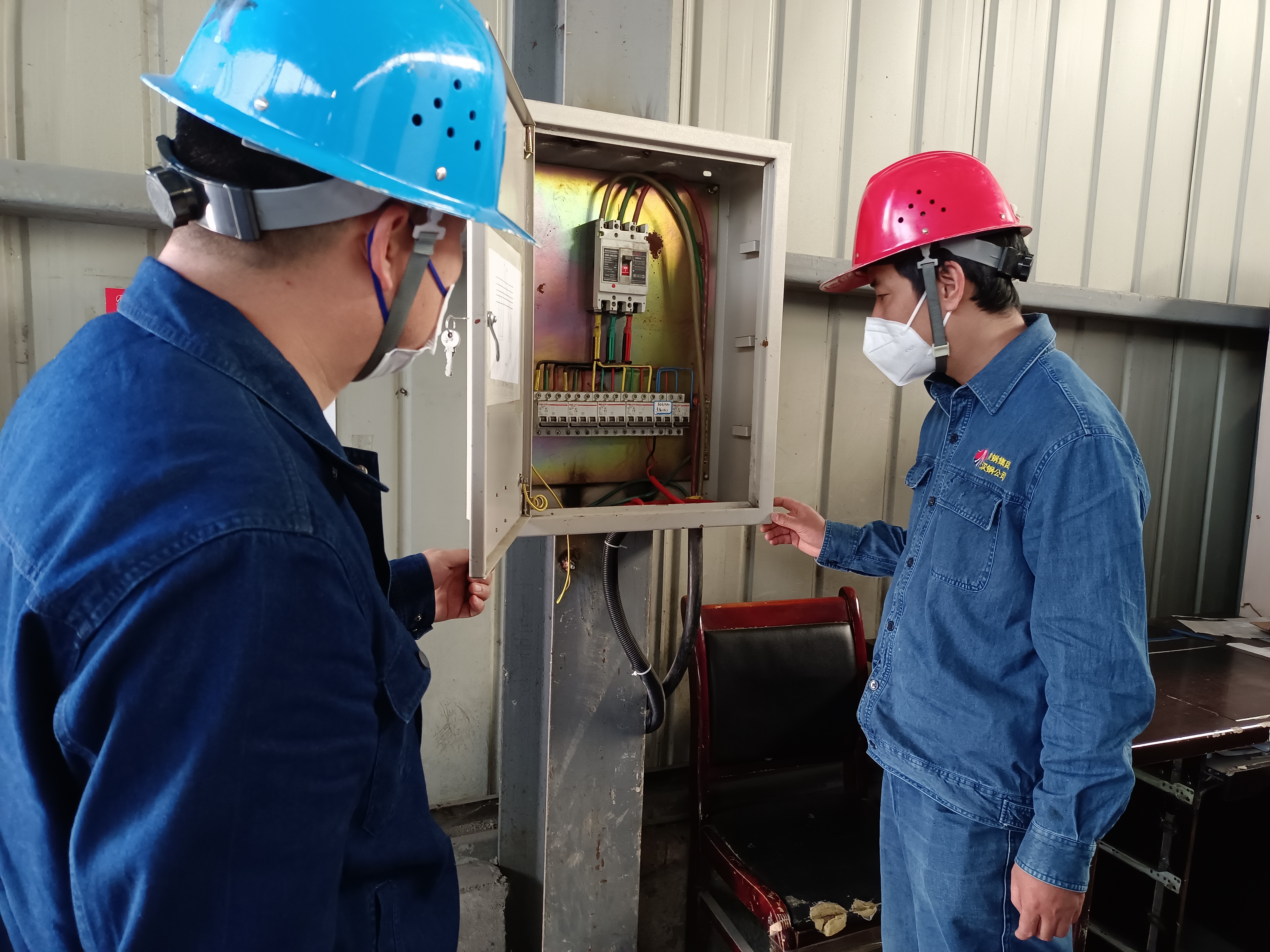 ҧ��Ŀ��(bi��o)�����������ľ����\�l(f��)չ