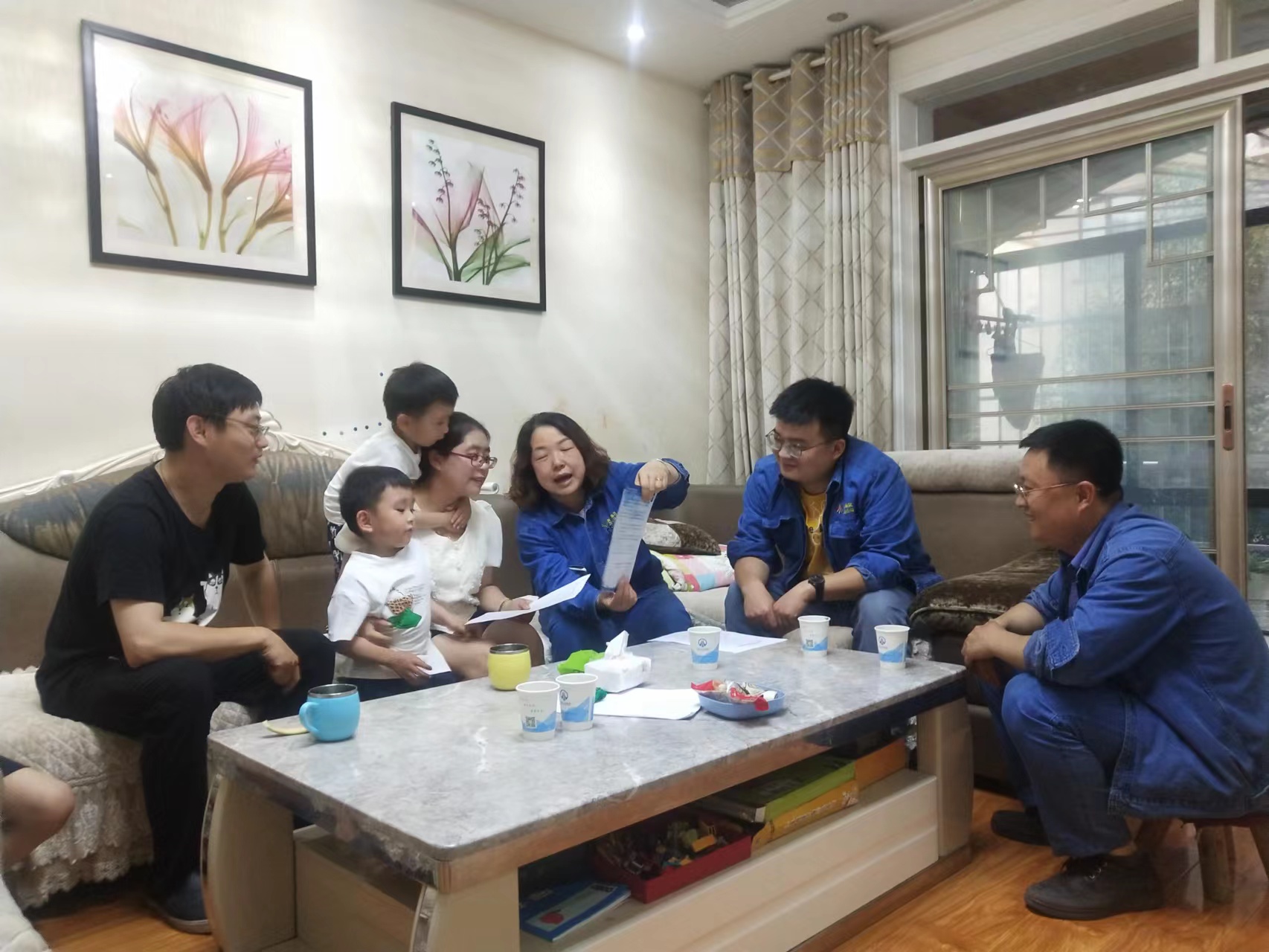 �H����Z����������ͥ���������L