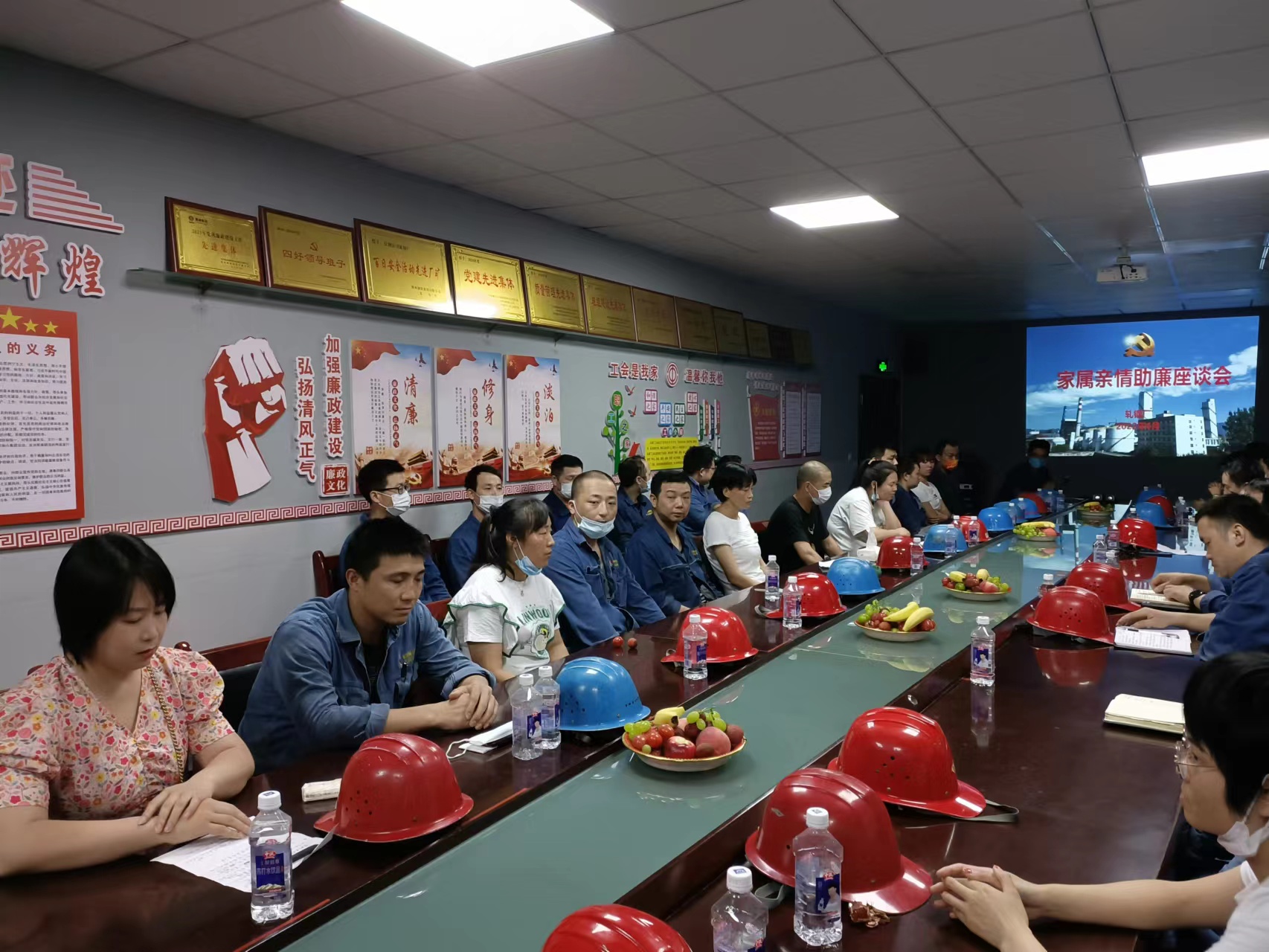 ��ɏ�������_�����L(f��ng)  ��(y��n)�������V��ƪ