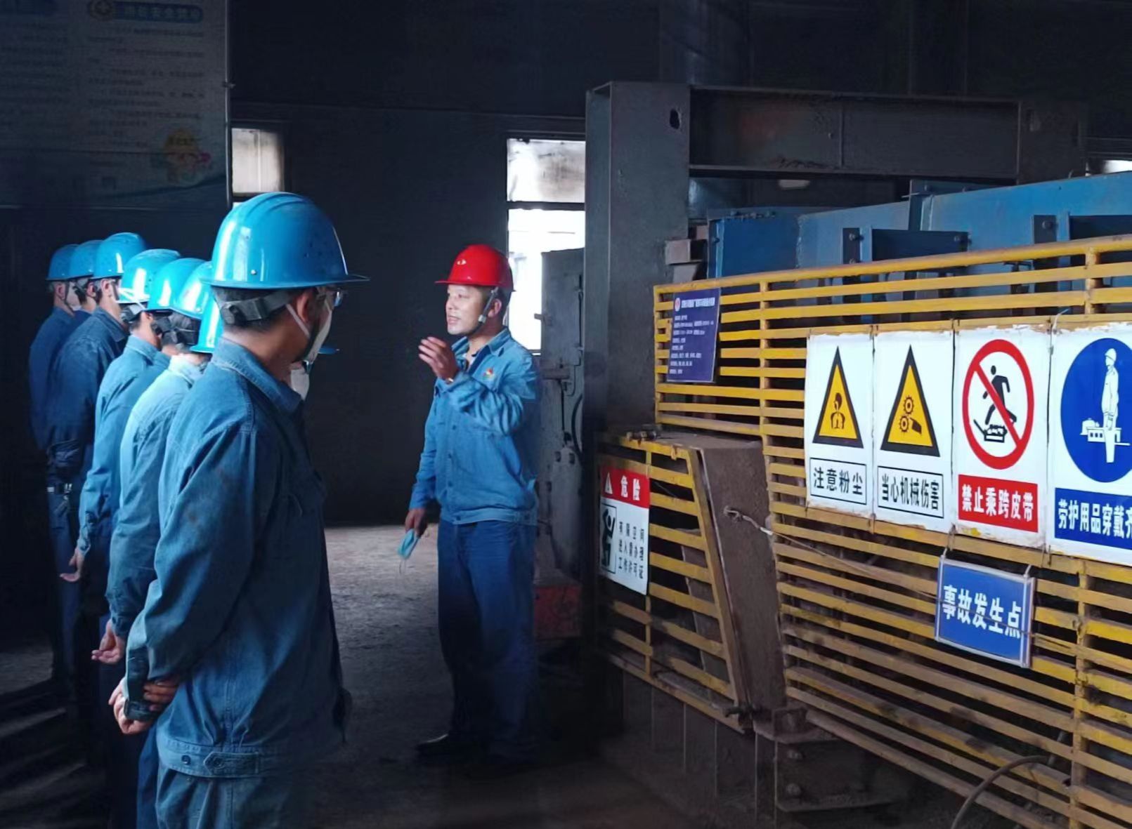 ��������ͬʩ ����(qi��ng)��ȫ����������