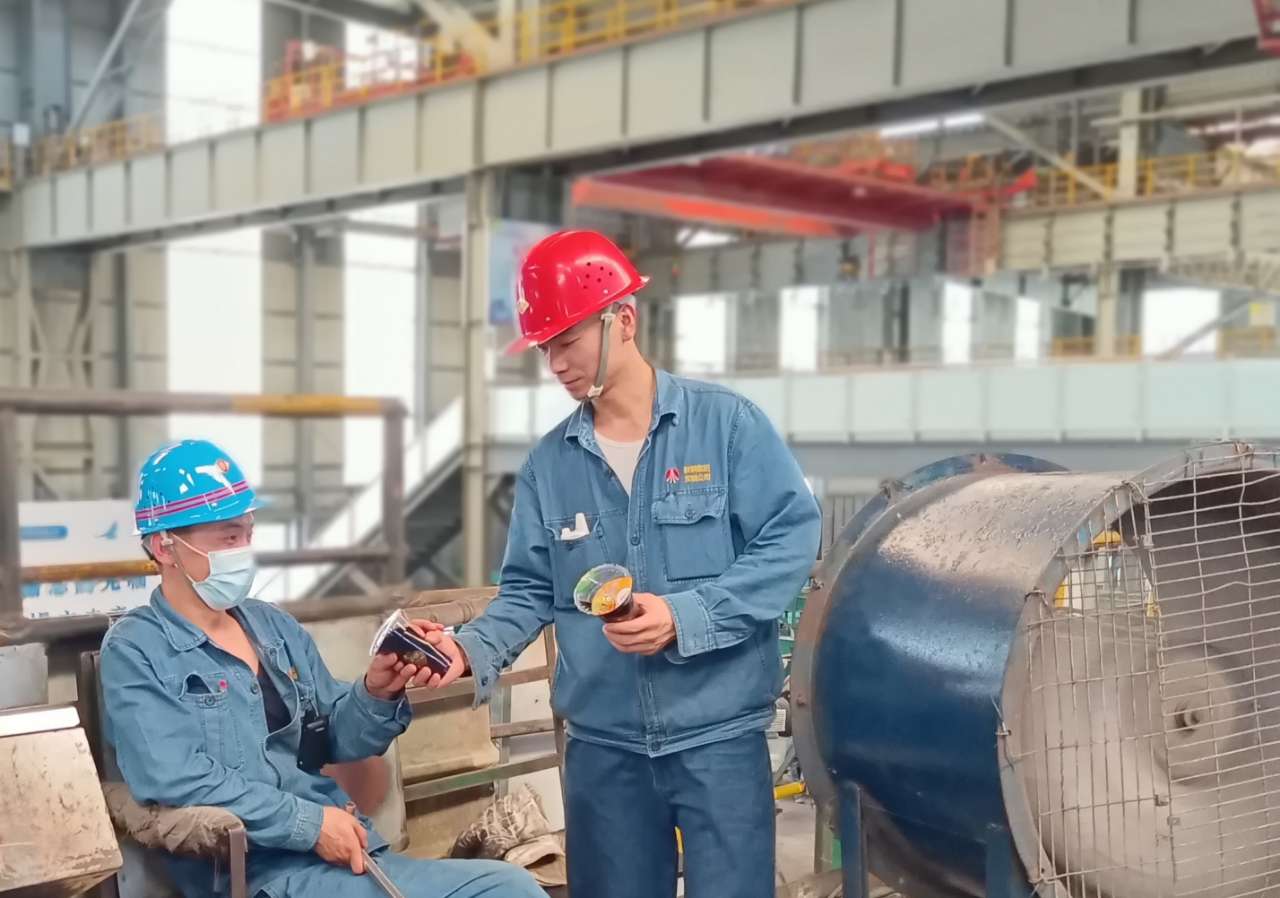 䓳����¡�ɏ�����_  ���L���������