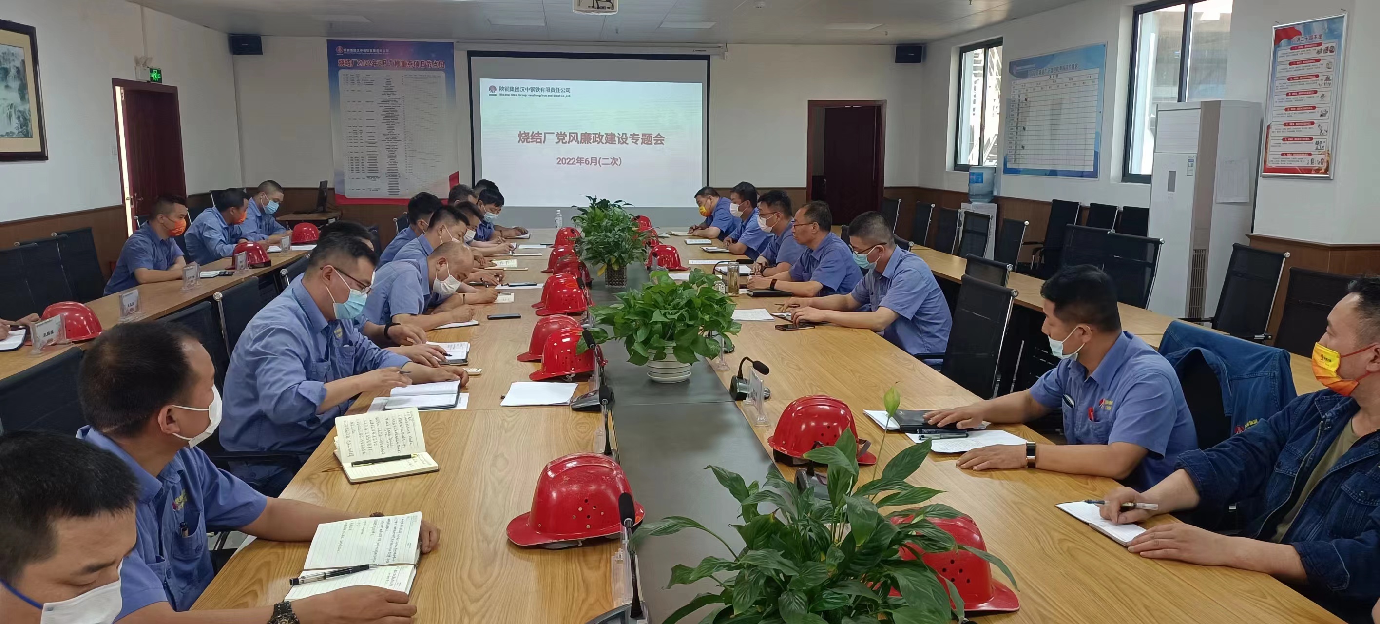 ��(ji��n)�֏ć�(y��n)���h�����쏊(qi��ng)��֮��о��