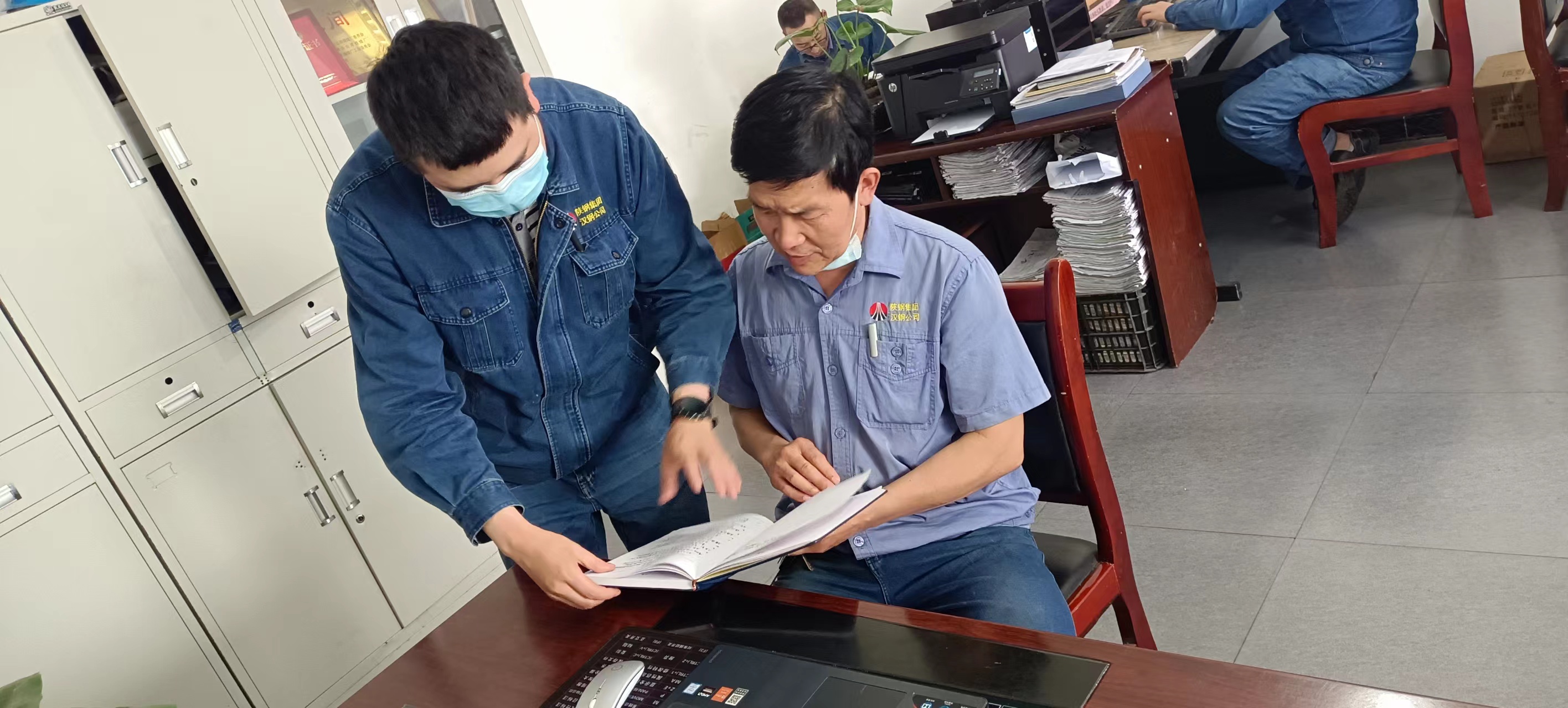 �����N�����ֶΡ����M�����Ŀ������Ч