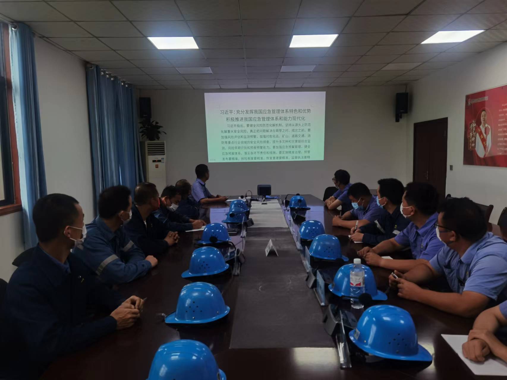 �������ģ����e�����ư�ȫ���a�ߌ�����