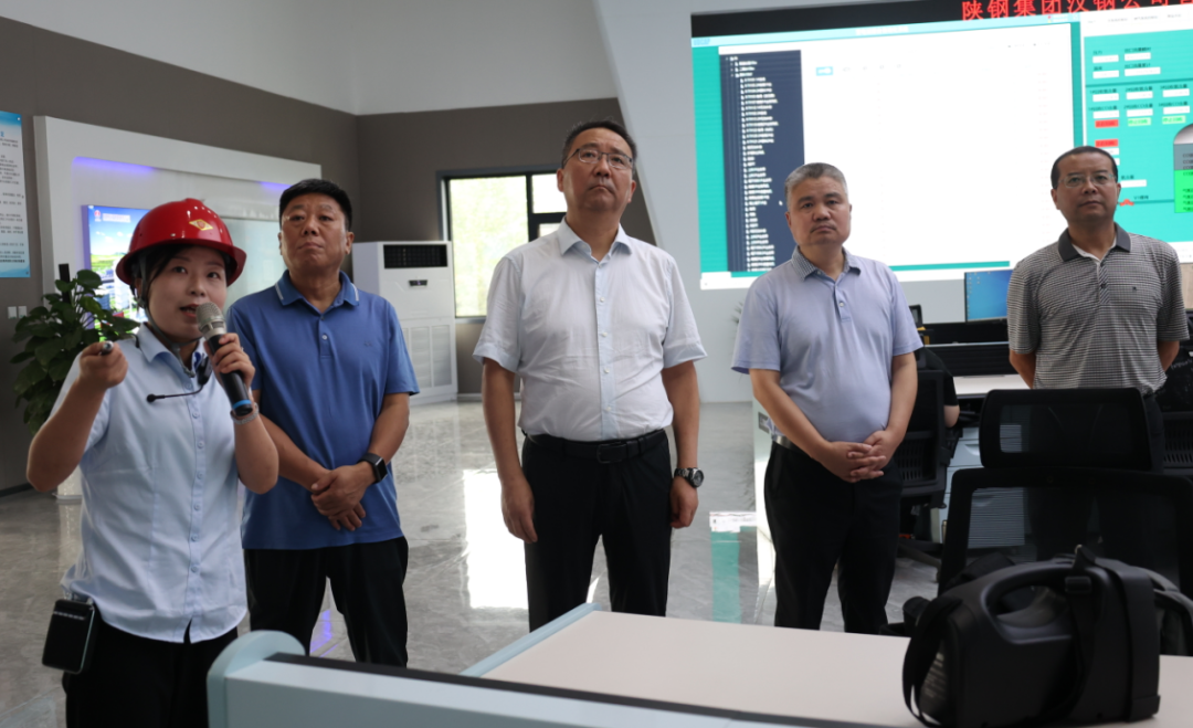 ����_�Ŵ�WУ�L���΄�һ�е���˾�{�в�Ѳҕ�䓼��F����ģ�����M��������ĩ��ԇ