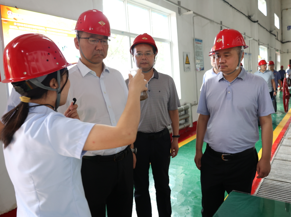 ����_�Ŵ�WУ�L���΄�һ�е���˾�{�в�Ѳҕ�䓼��F����ģ�����M��������ĩ��ԇ