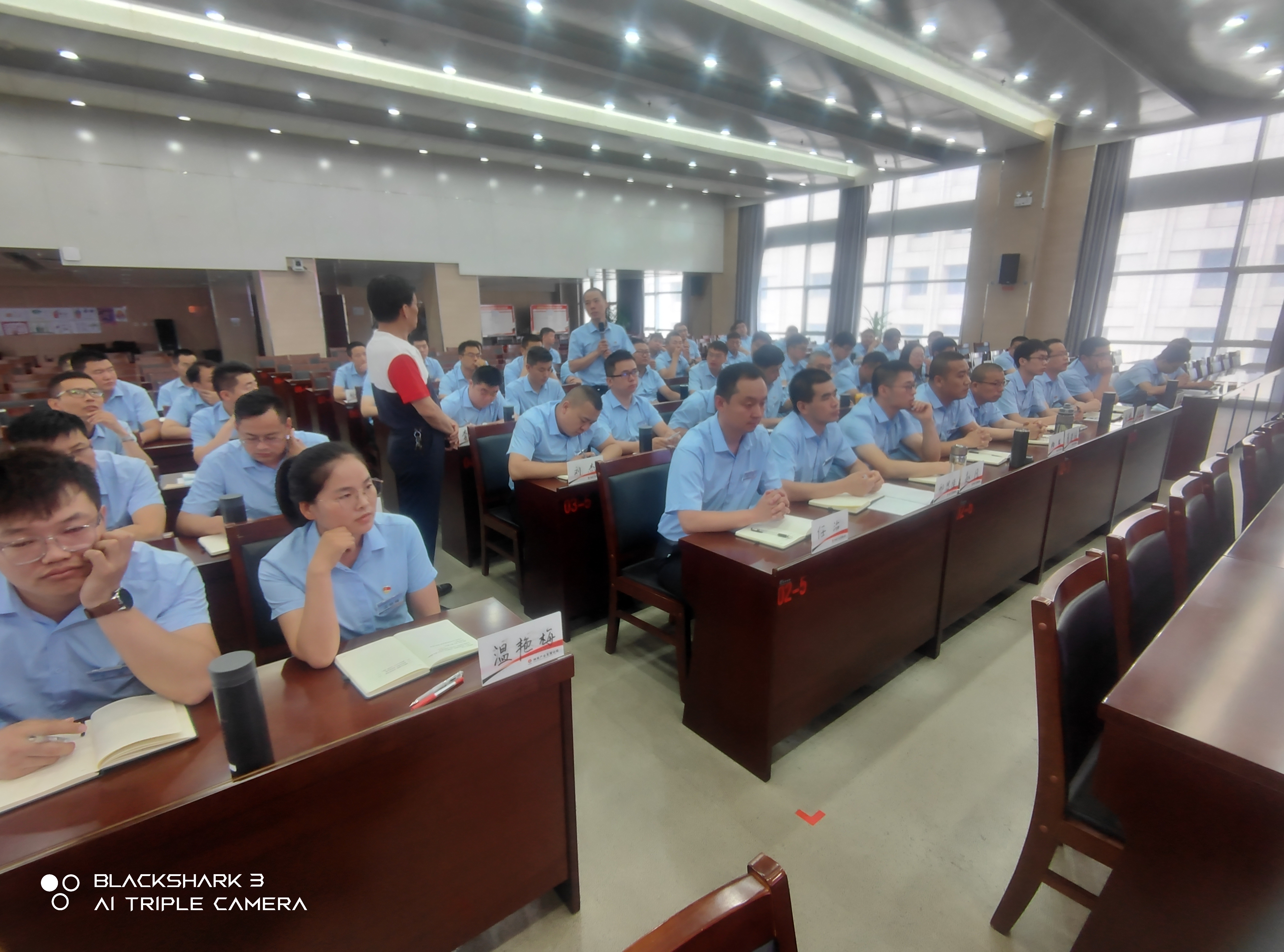 �W�¡���ȫ���a�������ٰ�ȫ�Ͱ�M���O