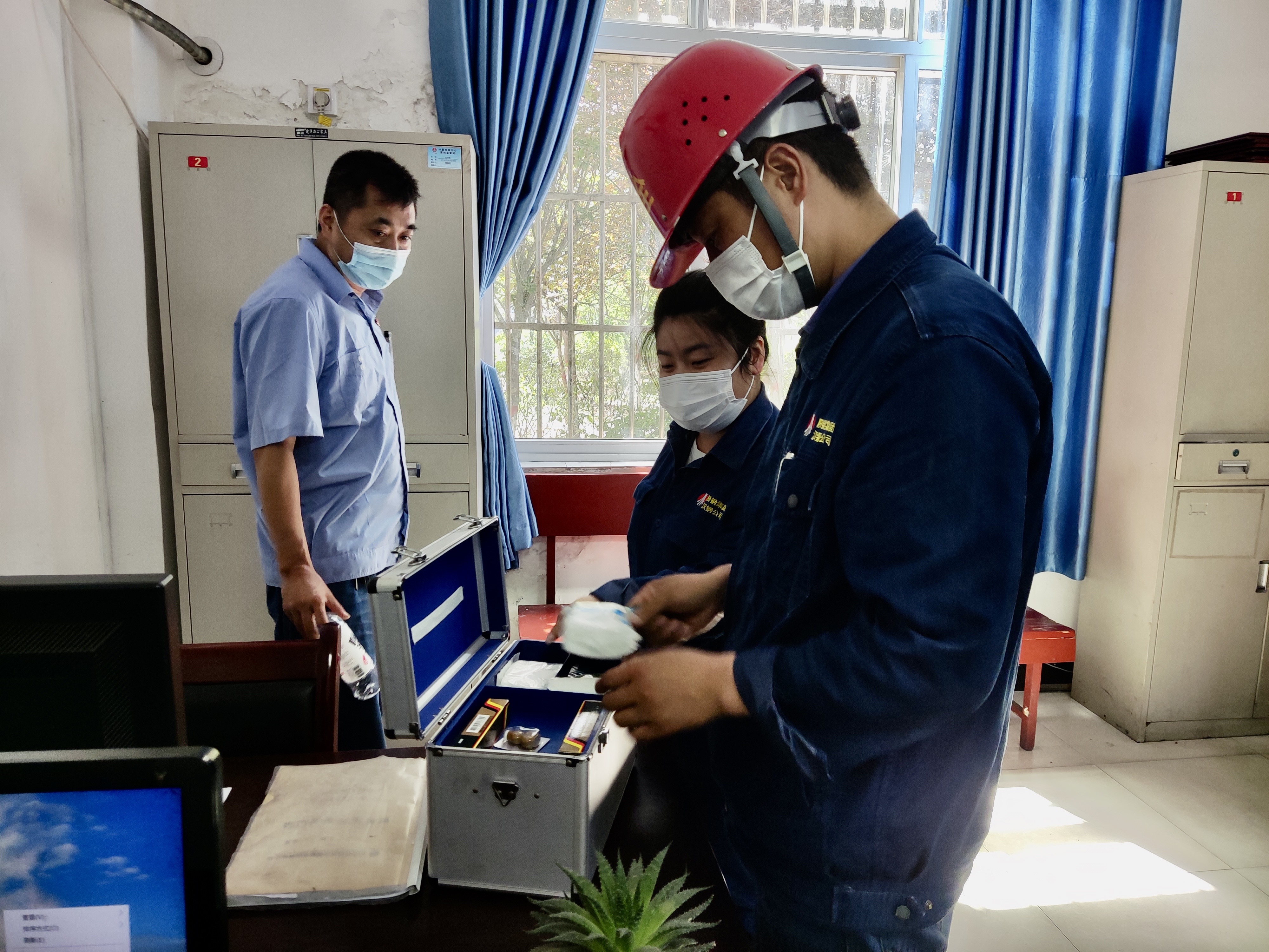 �P�ۆT���k����������ش����a