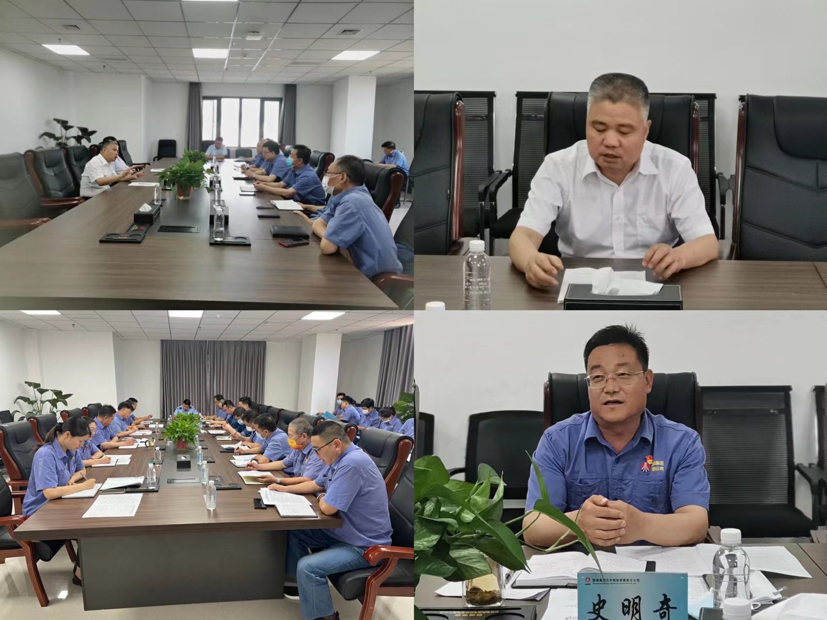 ���������`�� ���L(f��ng)�ԁ� �����h䓹�˾����(sh��)�_չ2022���h�L(f��ng)�������O(sh��)�����������(d��ng)