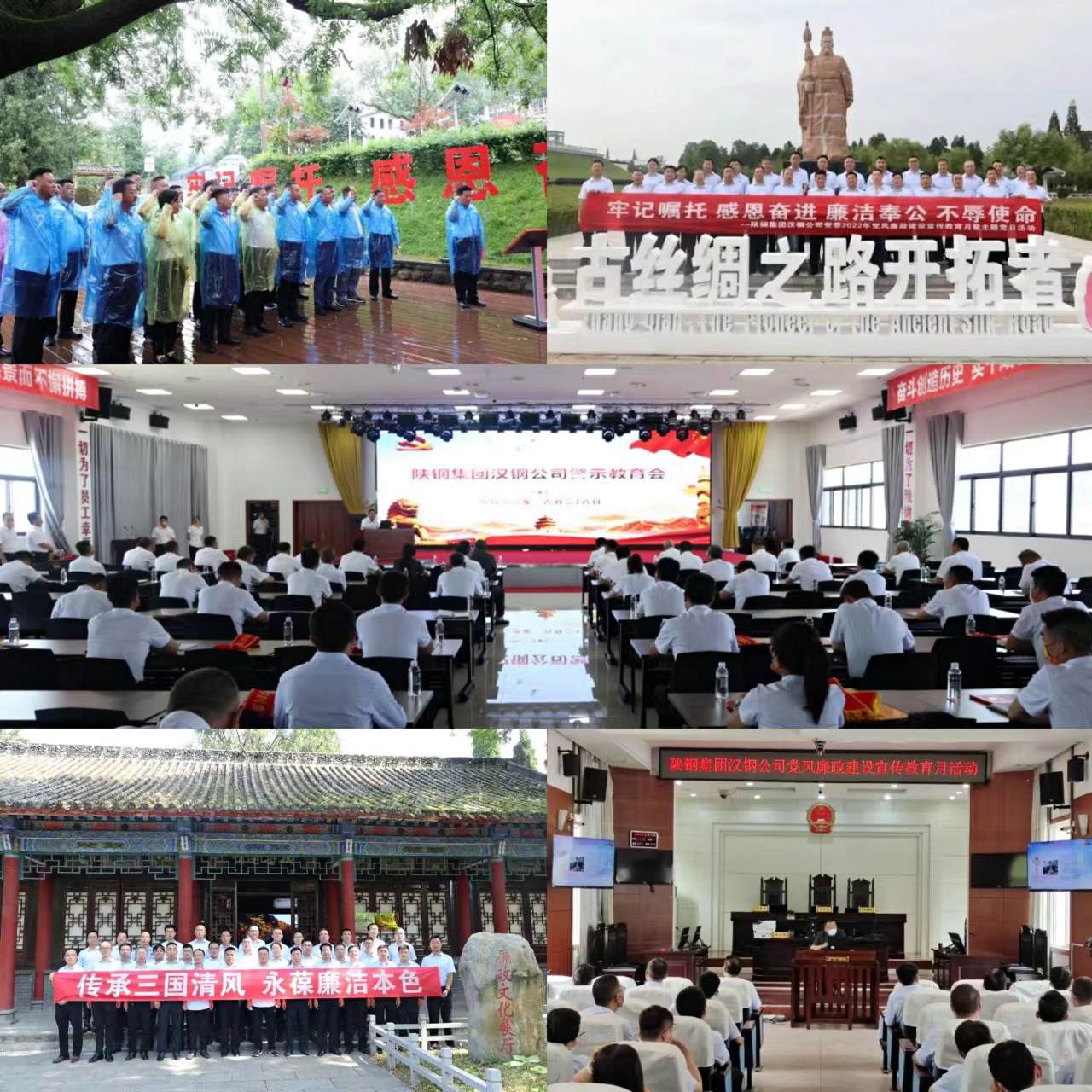 ���������`�� ���L(f��ng)�ԁ� �����h䓹�˾����(sh��)�_չ2022���h�L(f��ng)�������O(sh��)�����������(d��ng)