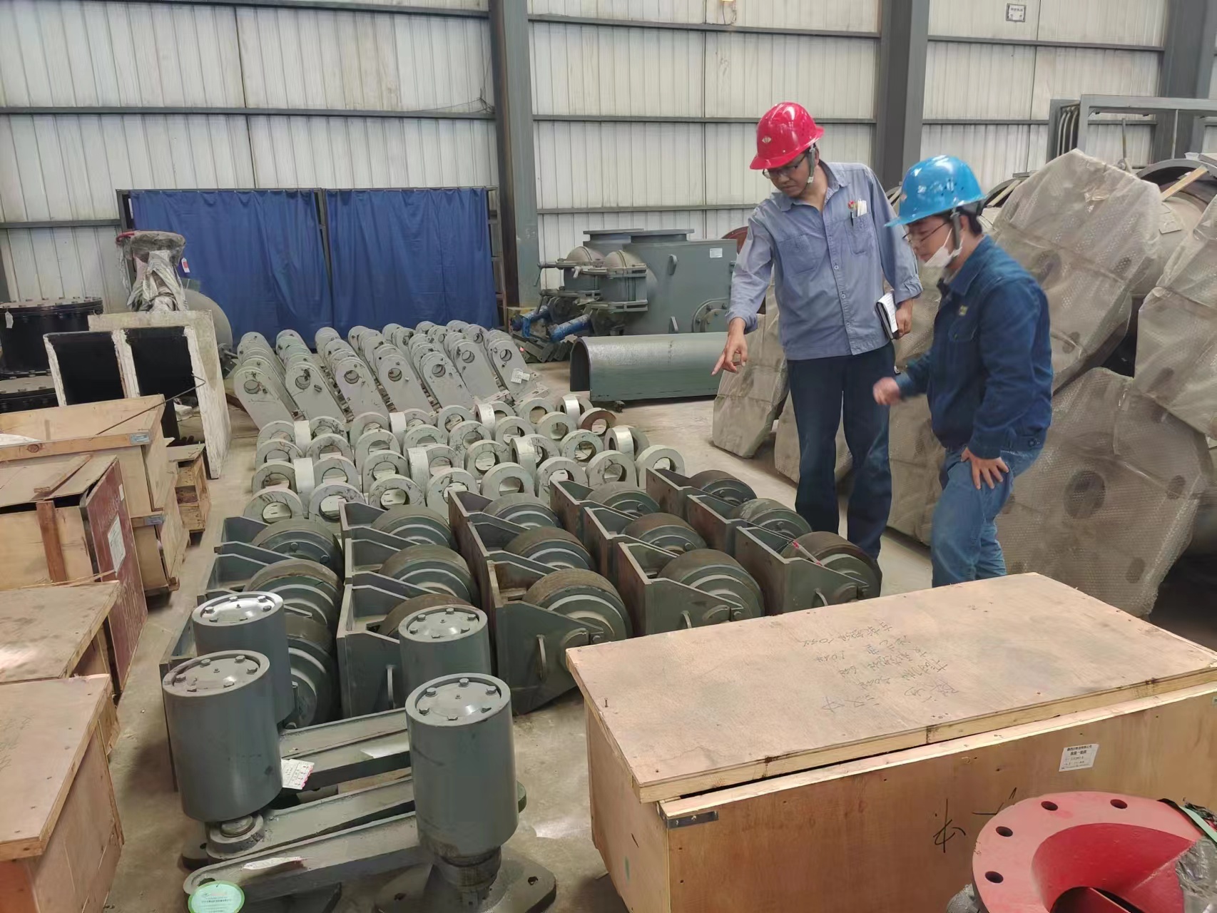 ��С�ڝ������F����Ч