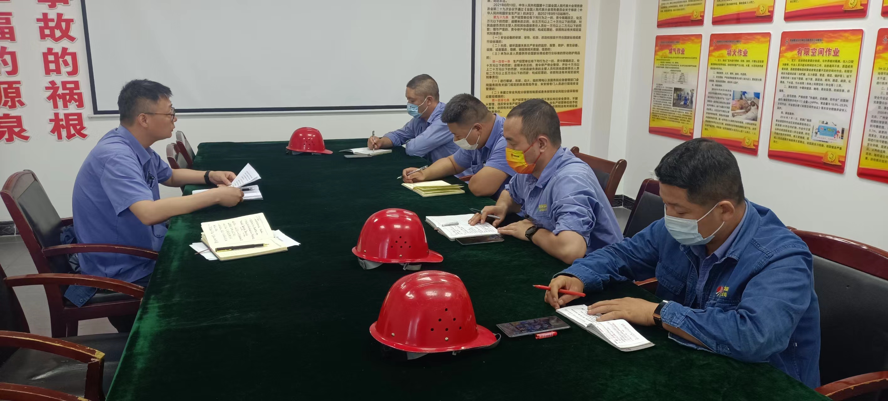 ���á������E�� ��á������ơ�