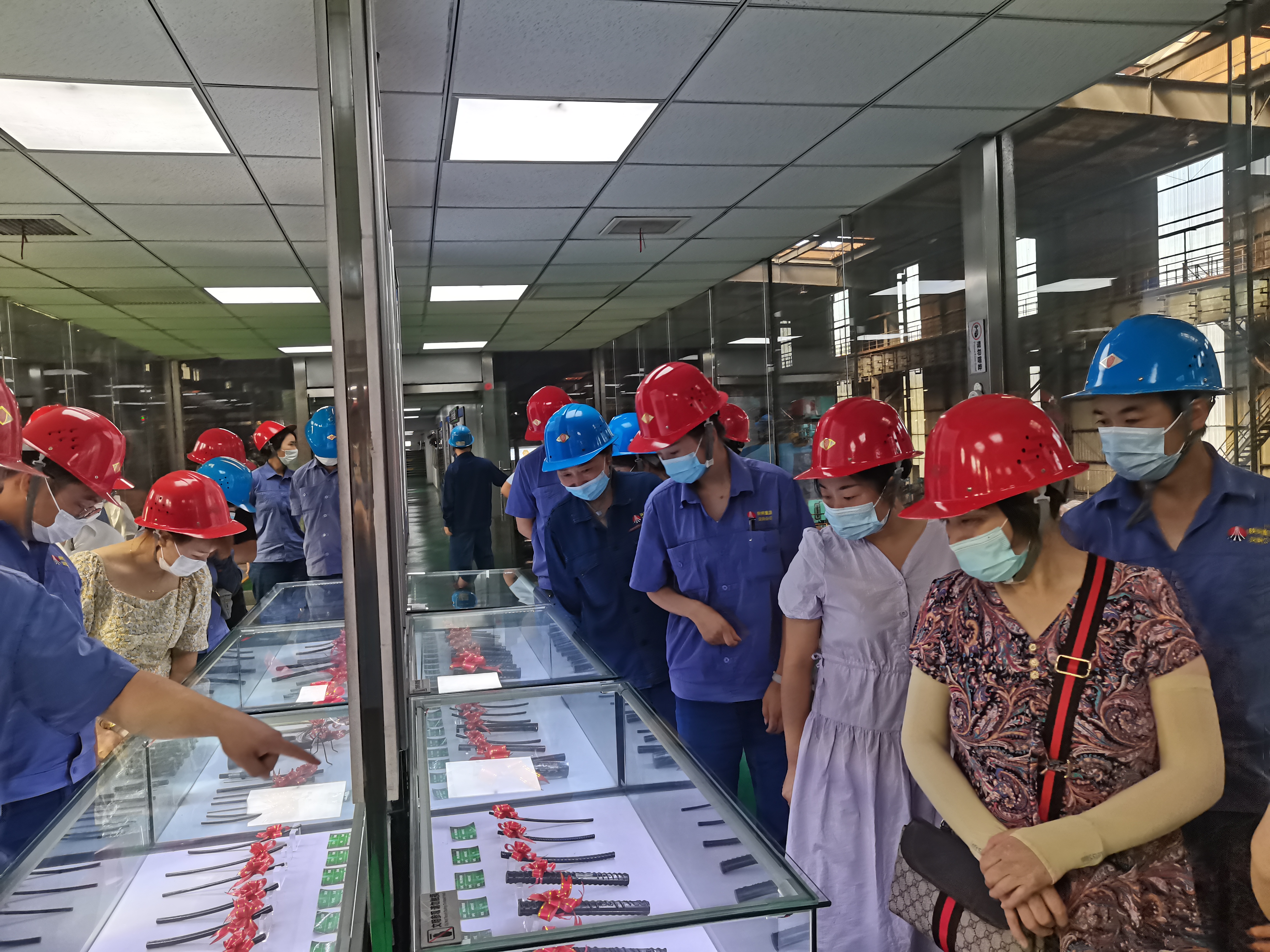 ���B���� ���������Ļ�һ�ء��塱ˮ