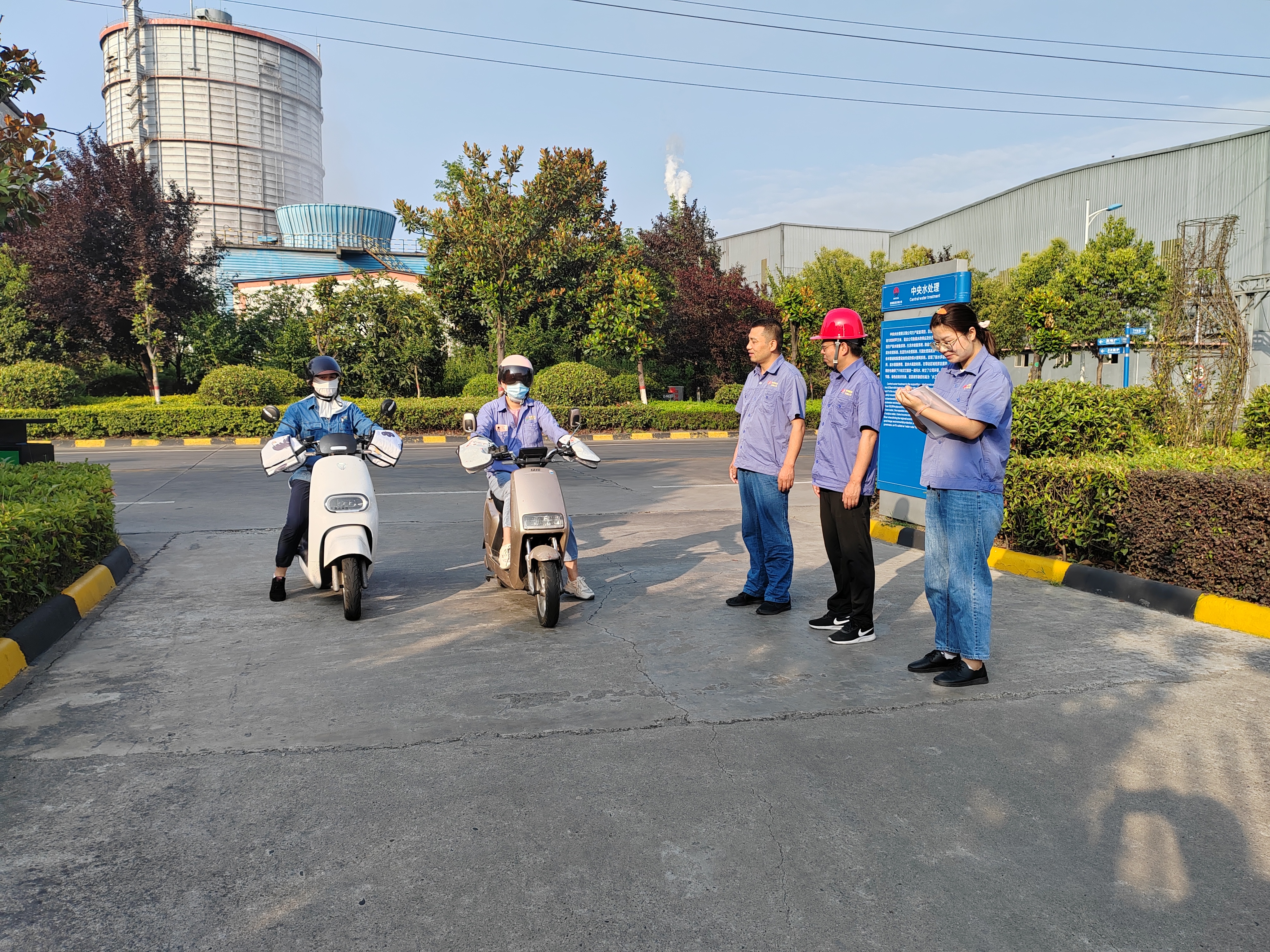 ���B���� ���������Ļ�һ�ء��塱ˮ