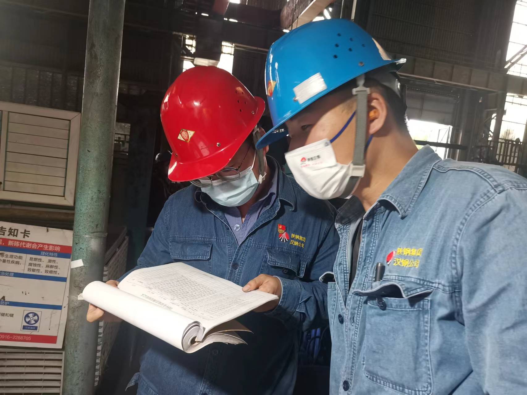 һ�l����؟��ץ��ץ�ΰ�ȫ������