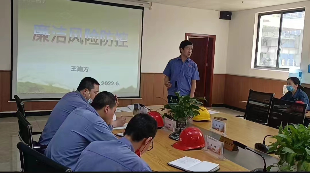 �oץ�h�L(f��ng)�������O(sh��)���Ƅ����ù����L(f��ng)��