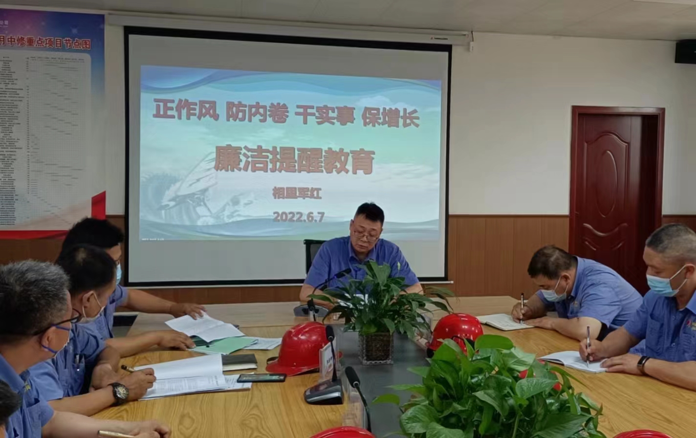 �oץ�h�L(f��ng)�������O(sh��)���Ƅ����ù����L(f��ng)��