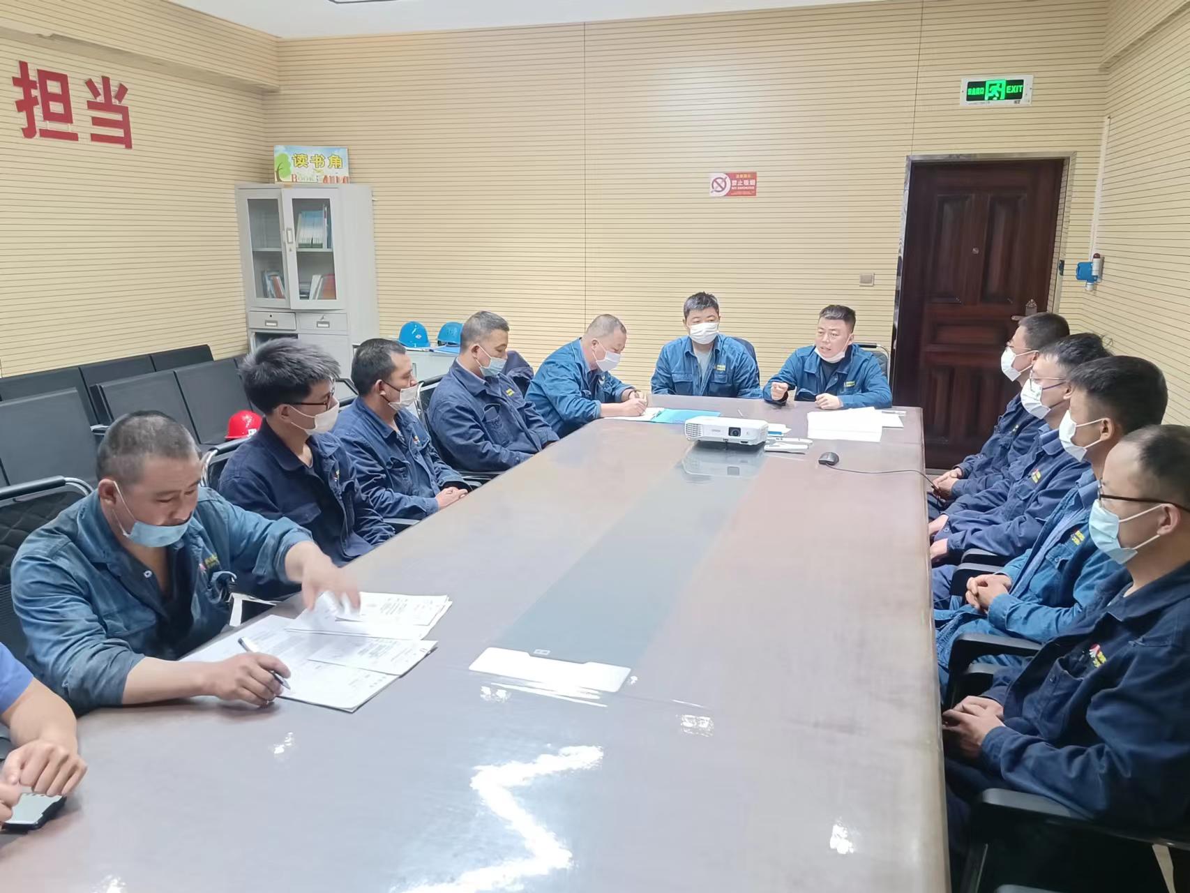 ���c(di��n)���桱�Y(ji��)�����ΰ�ȫ����������