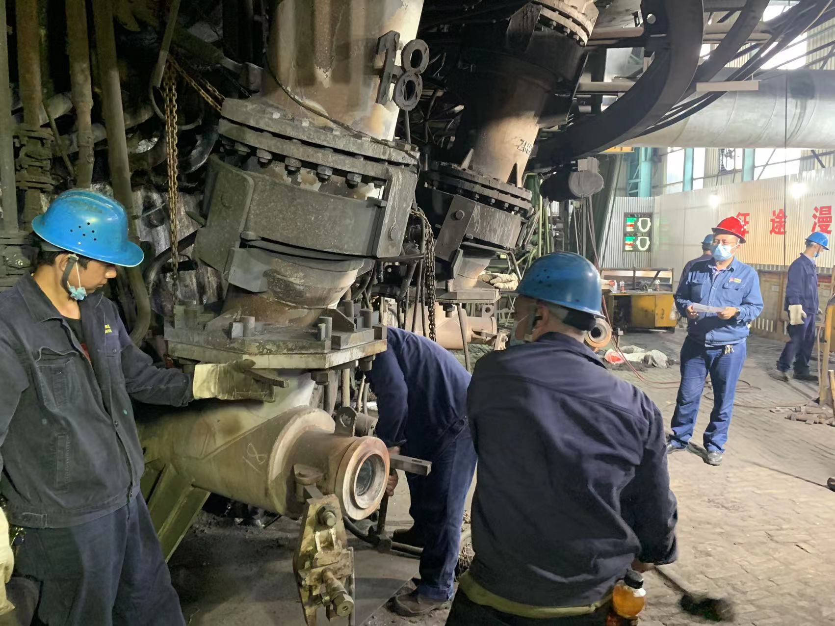 ���c(di��n)���桱�Y(ji��)�����ΰ�ȫ����������