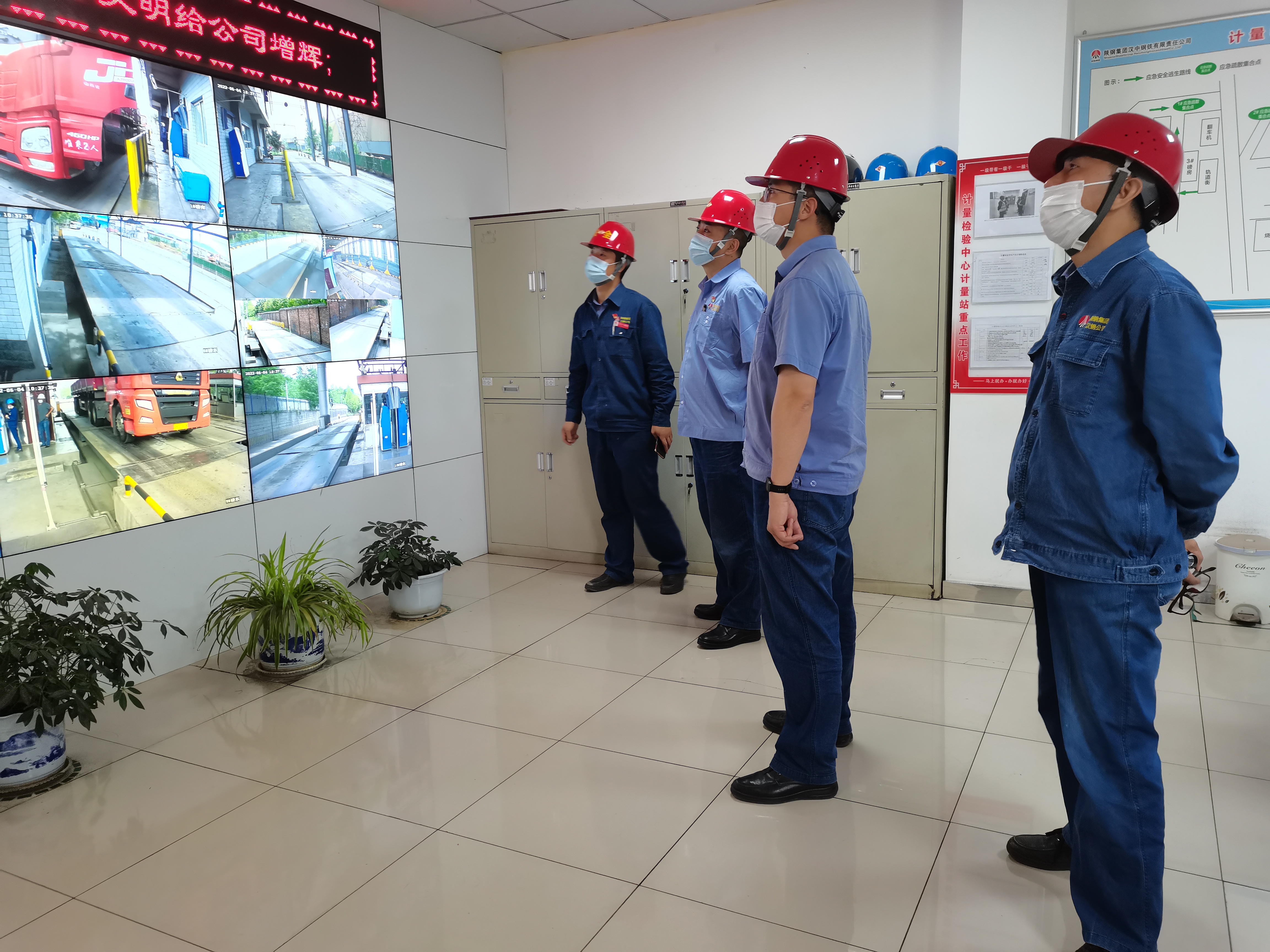 �Ŵ�����֮�L ���O�������𶦡�