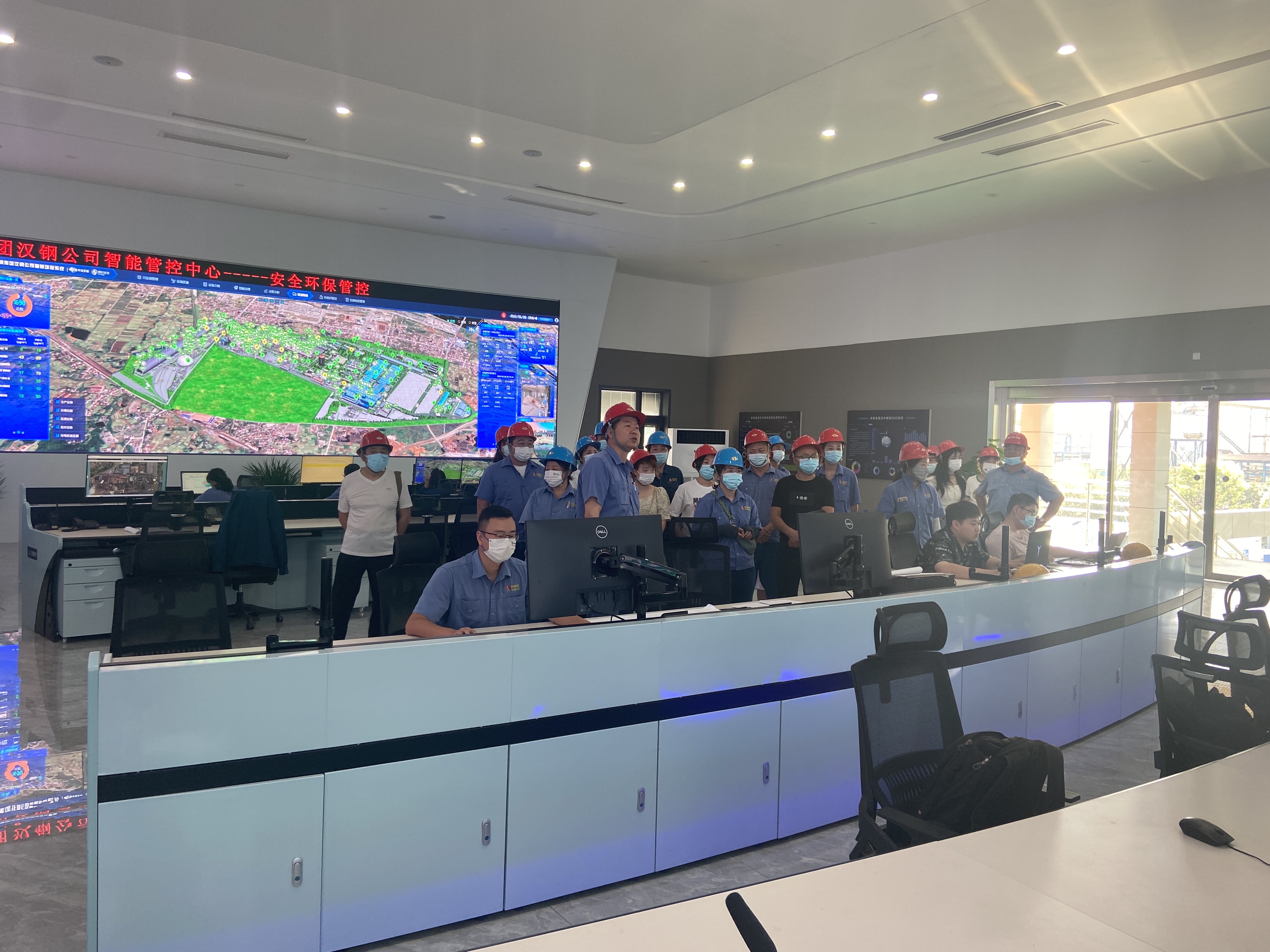 �ԡ���������������������ֲ��������