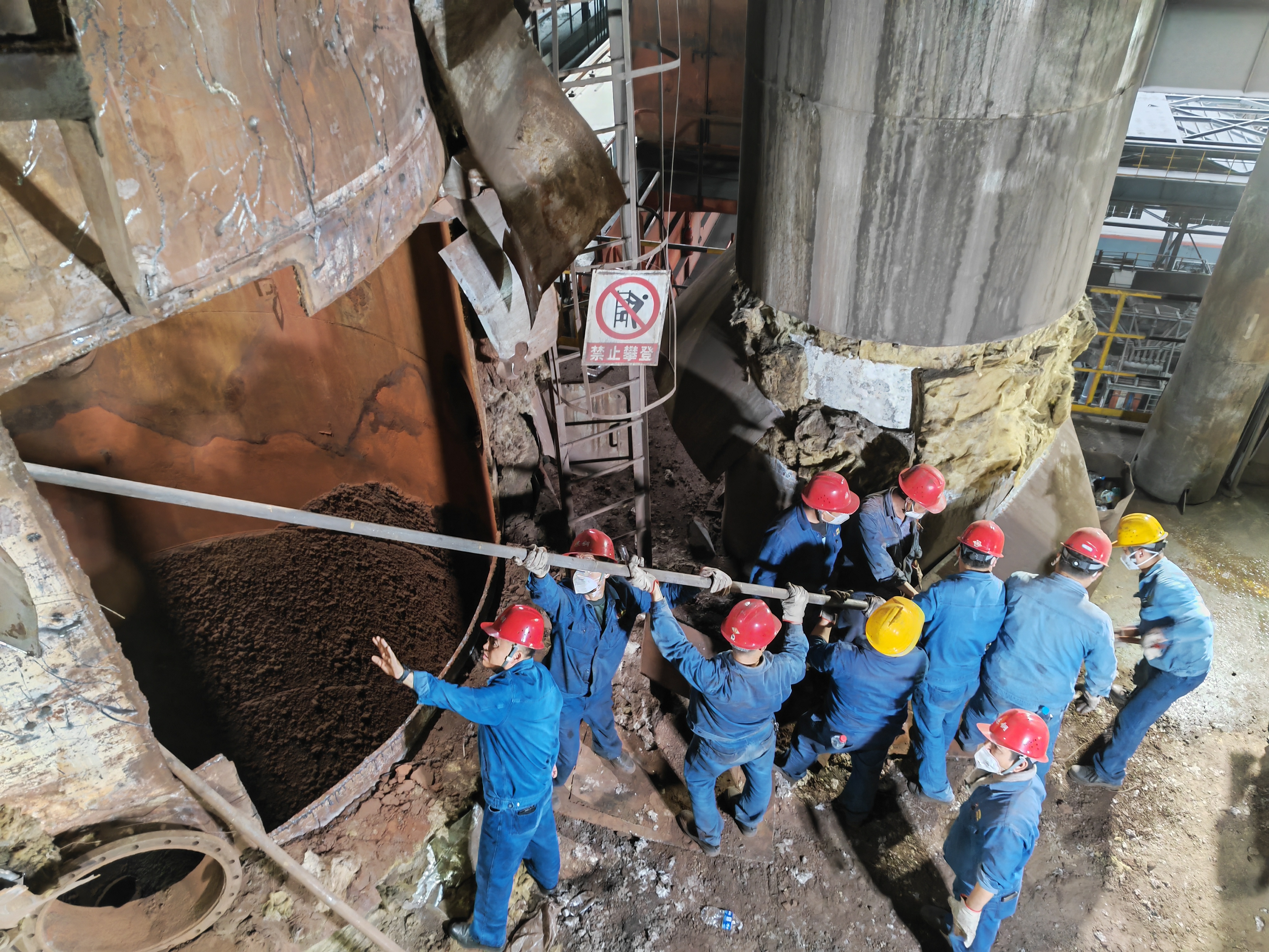 ���Ρ��ĵ����������_����ȫ�z��