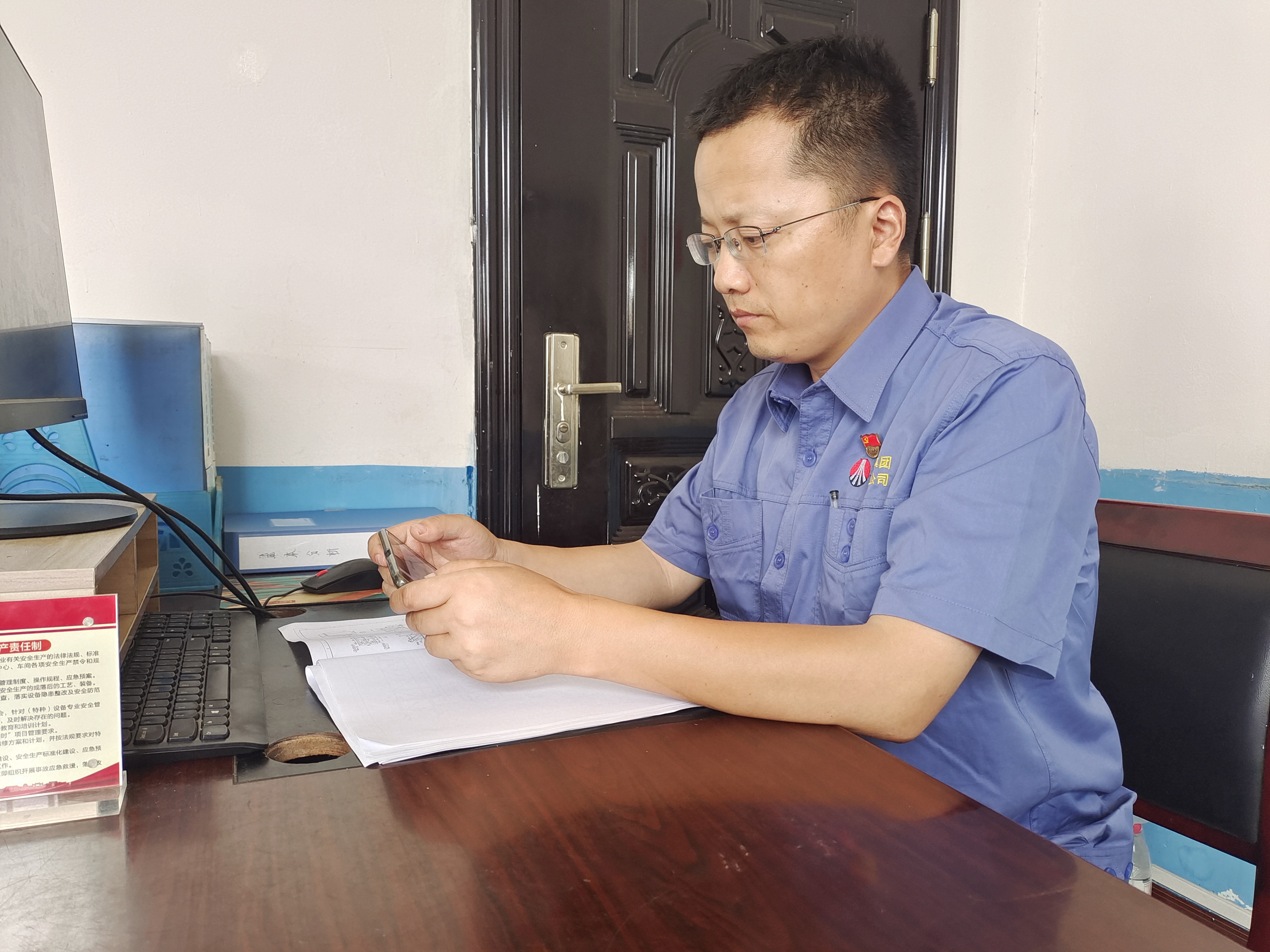 ��벢�e����푐�(��i)�������f(xi��)����