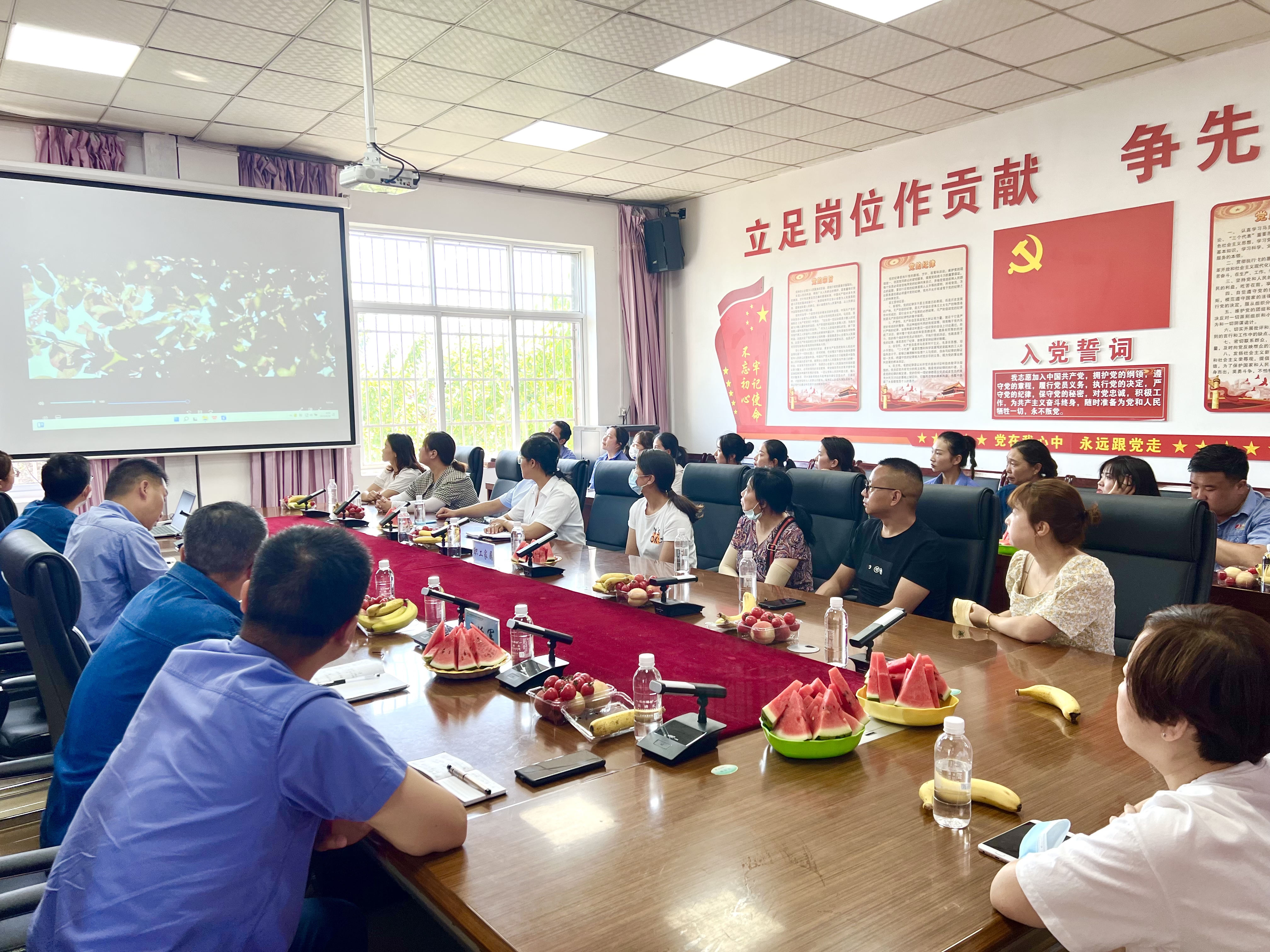 ��벢�e����푐�(��i)�������f(xi��)����