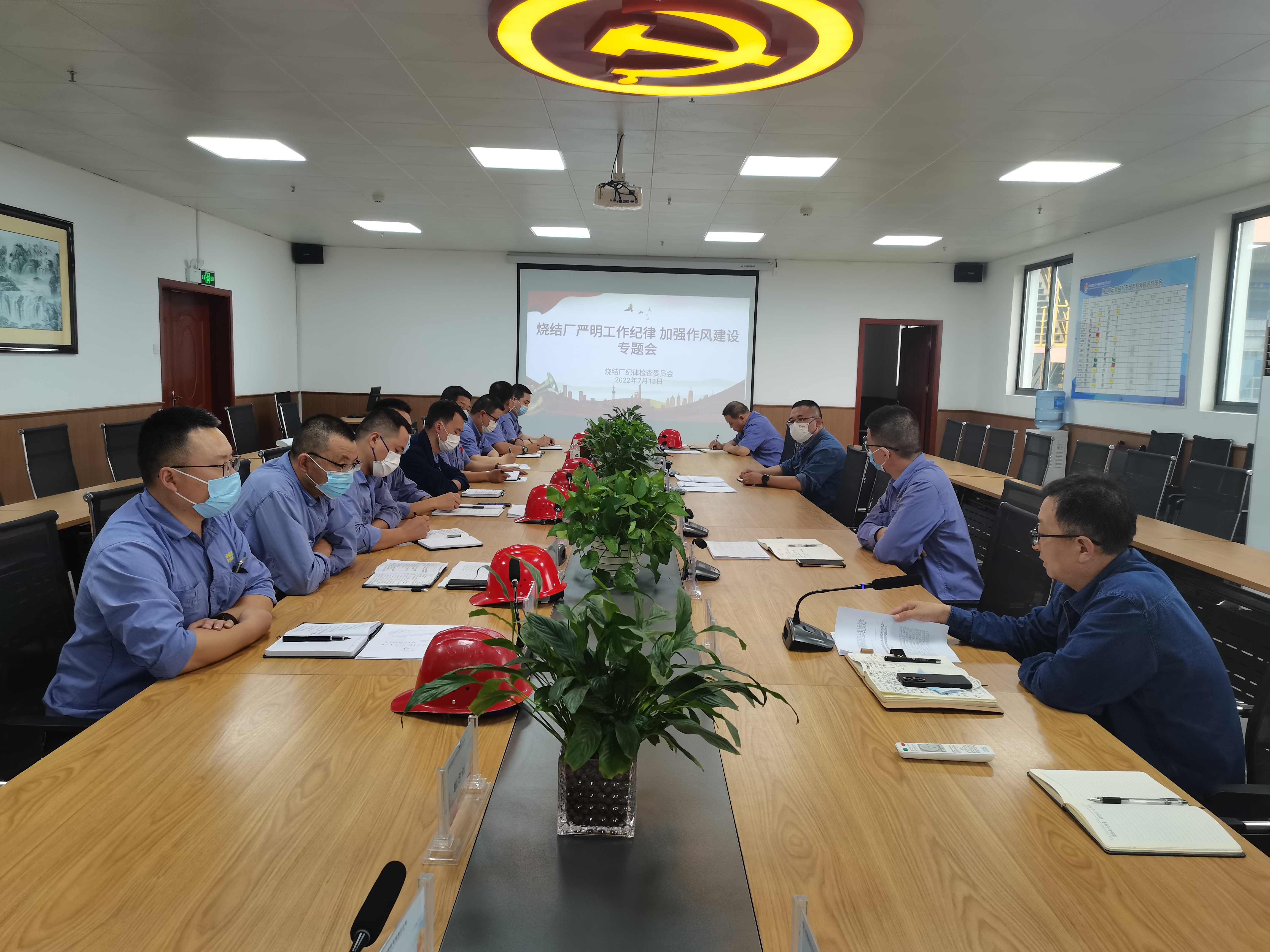 �����������O�����Ƅӝh䓹�˾ȫ�T������Ч