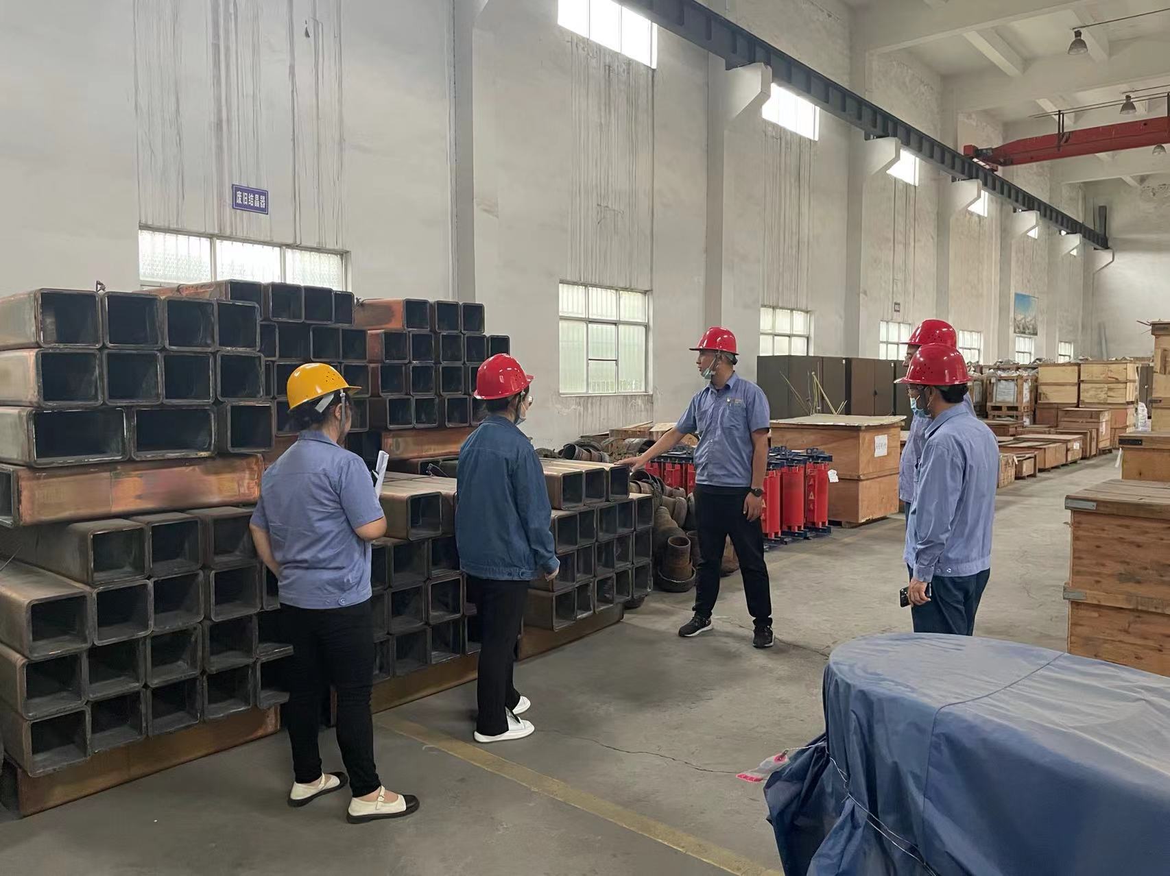 �����������O�����Ƅӝh䓹�˾ȫ�T������Ч