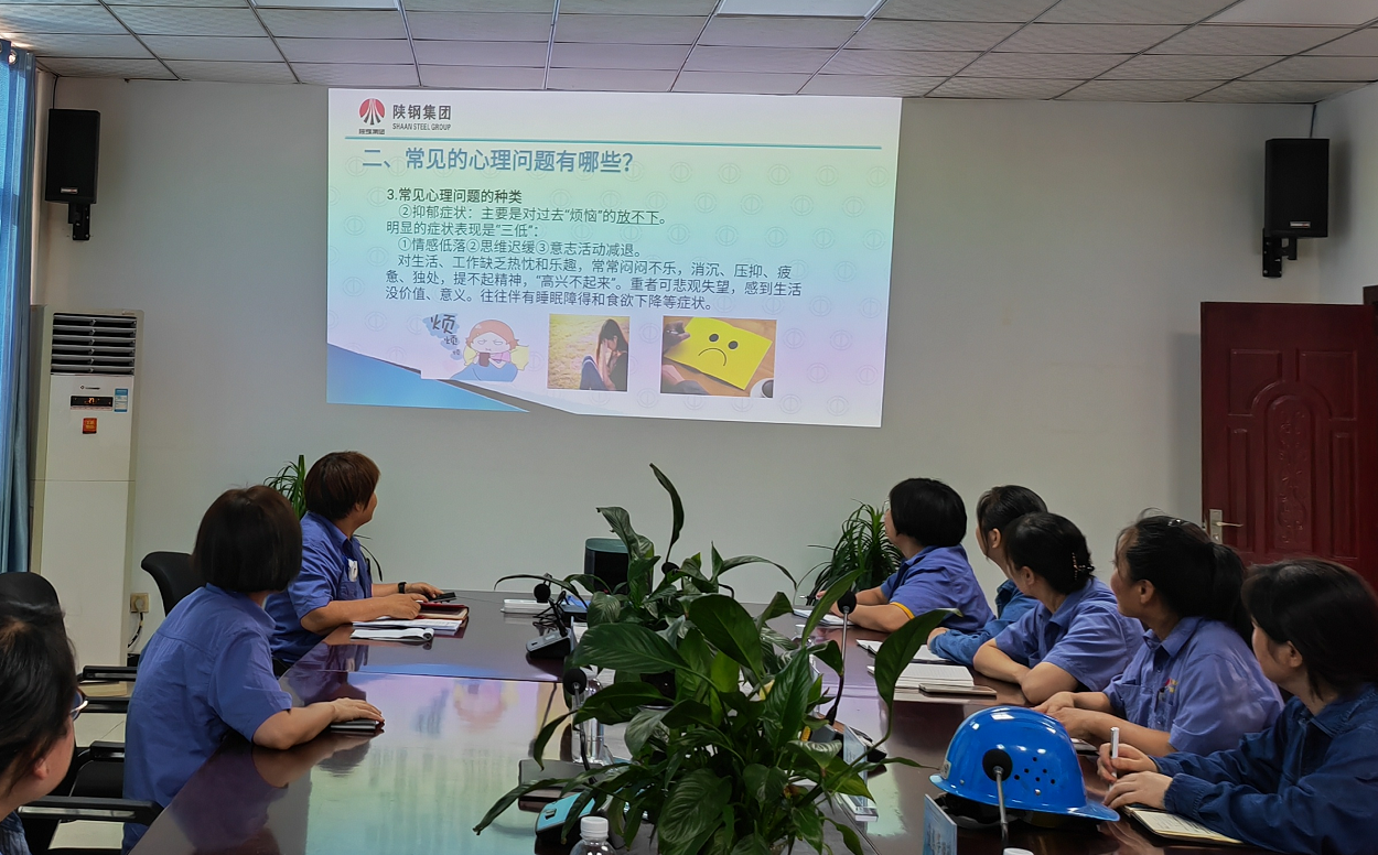 Ϥ���P�ۣ�����֪�R�v��ů����