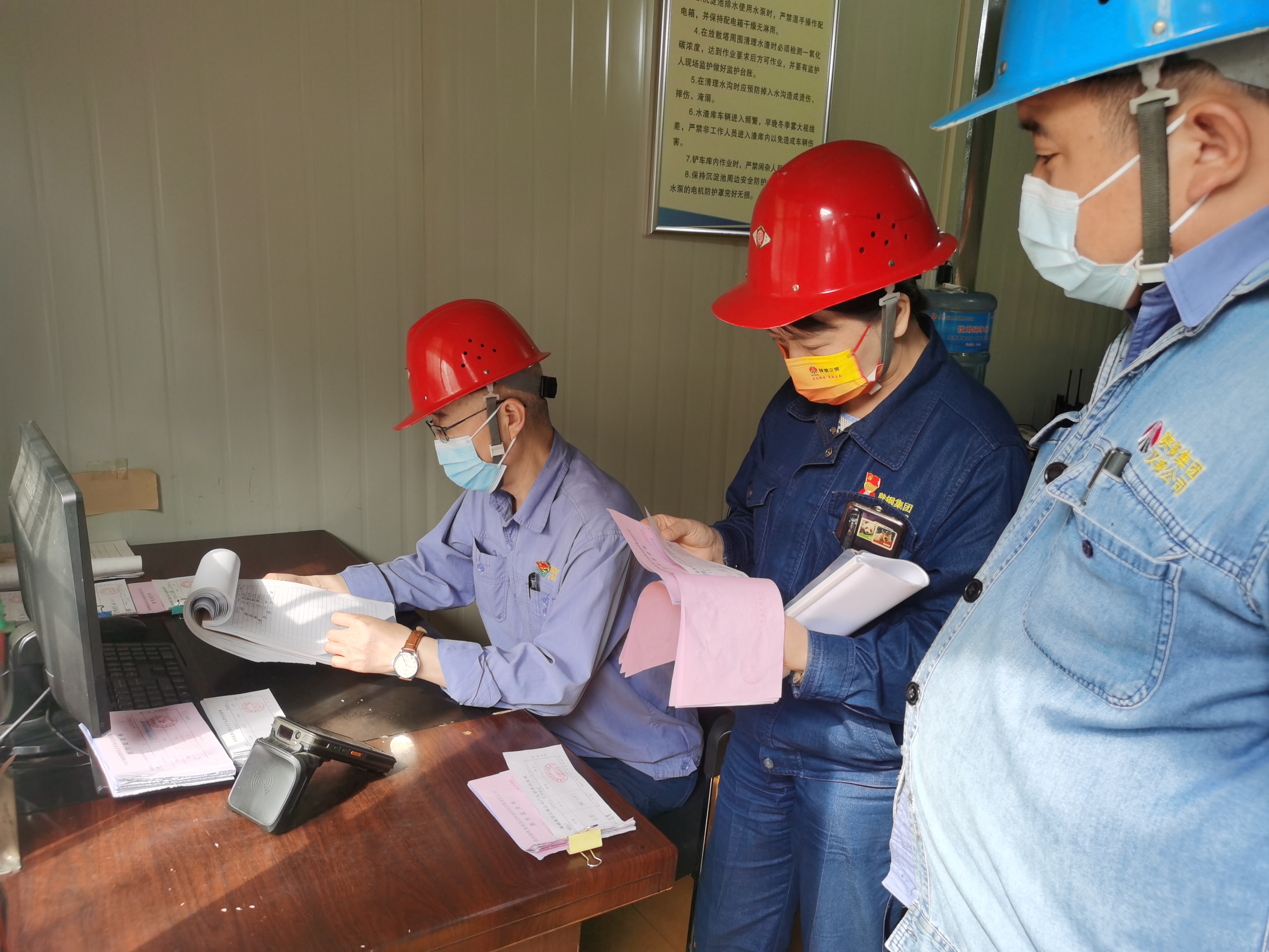 ����(bi��o)��(zh��n)������׌��ȫ���������