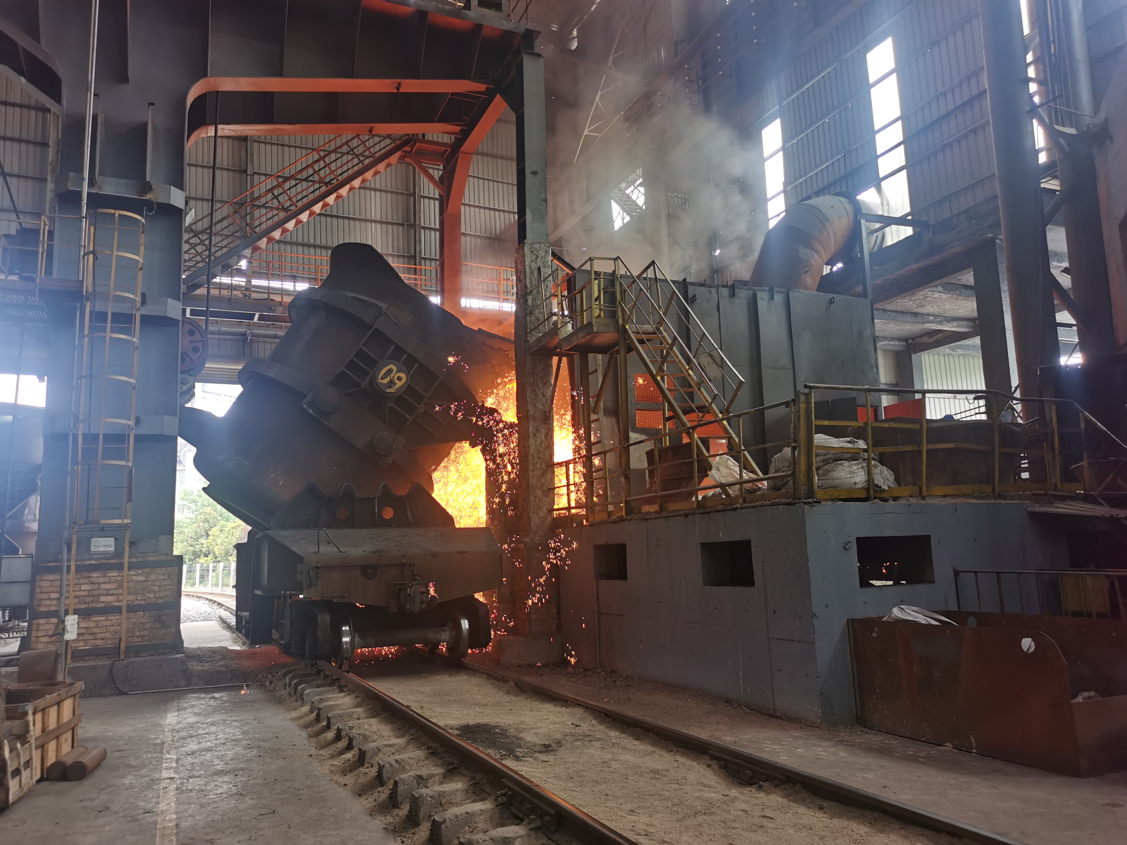 ����(bi��o)��(zh��n)������׌��ȫ���������