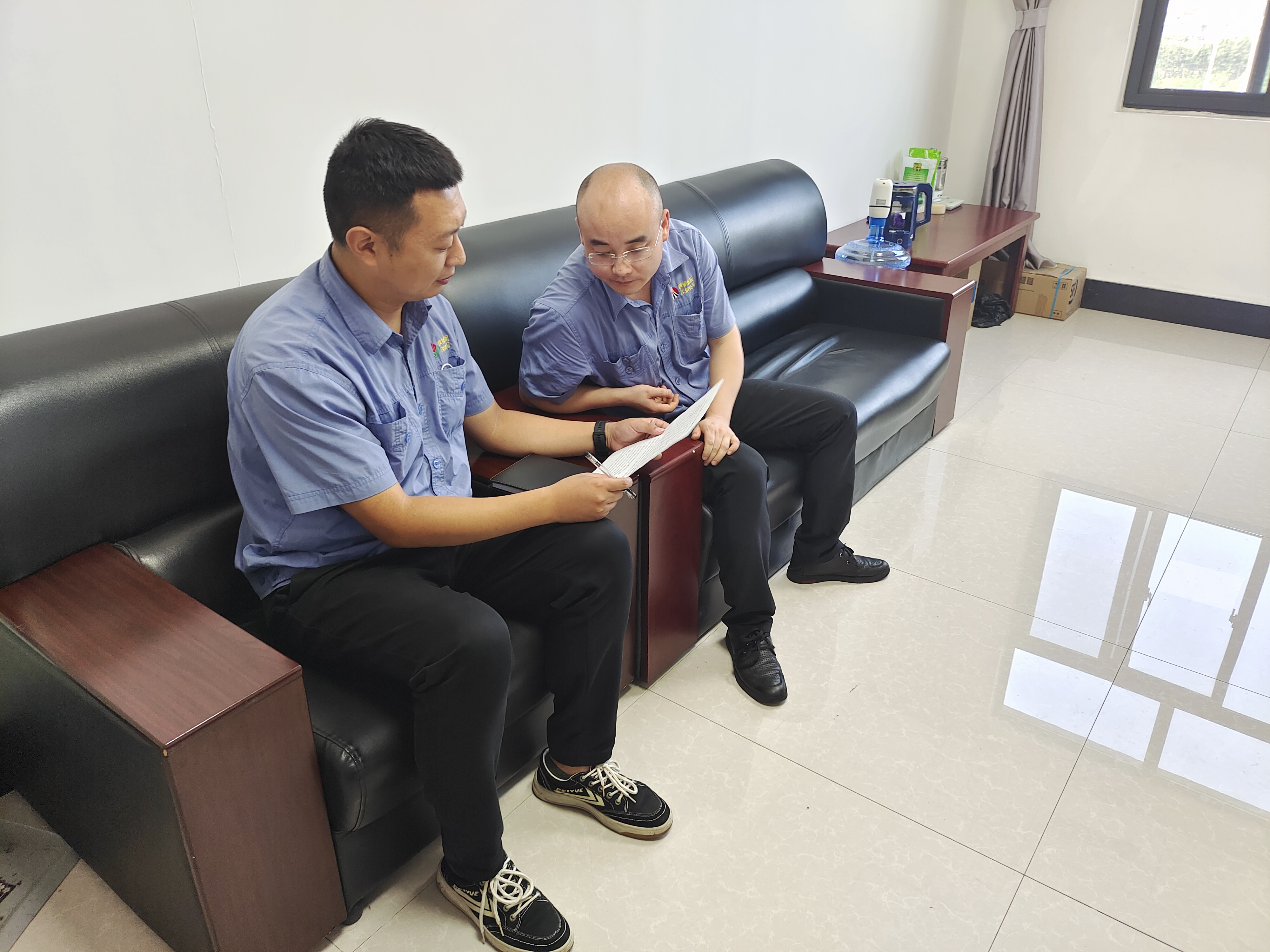 �h䓹�˾�oί���O(ji��n)���z���c ���a��(j��ng)�I����ںϣ�������I(y��)���|���l(f��)չ