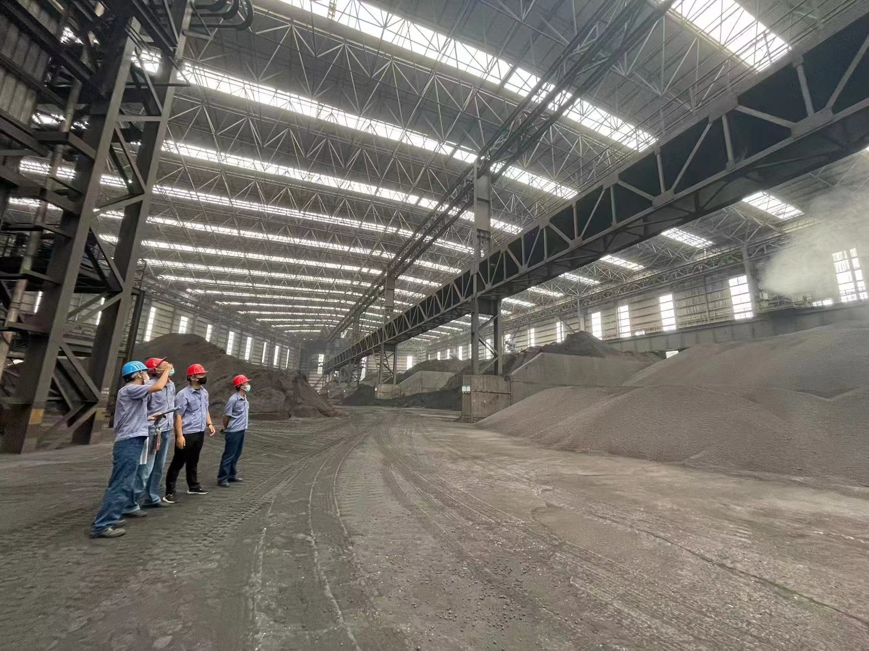 �h䓹�˾�oί���O(ji��n)���z���c ���a��(j��ng)�I����ںϣ�������I(y��)���|���l(f��)չ