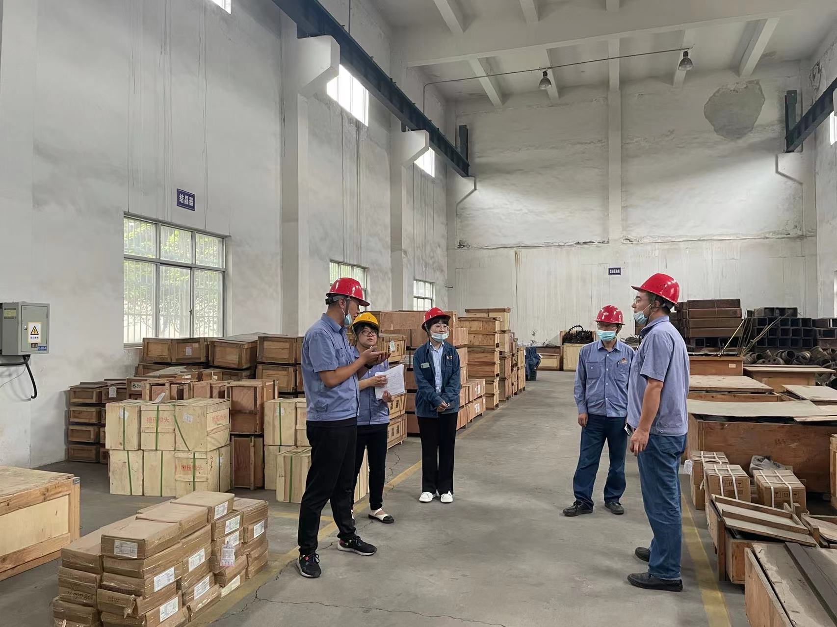 �h䓹�˾�oί���O(ji��n)���z���c ���a��(j��ng)�I����ںϣ�������I(y��)���|���l(f��)չ