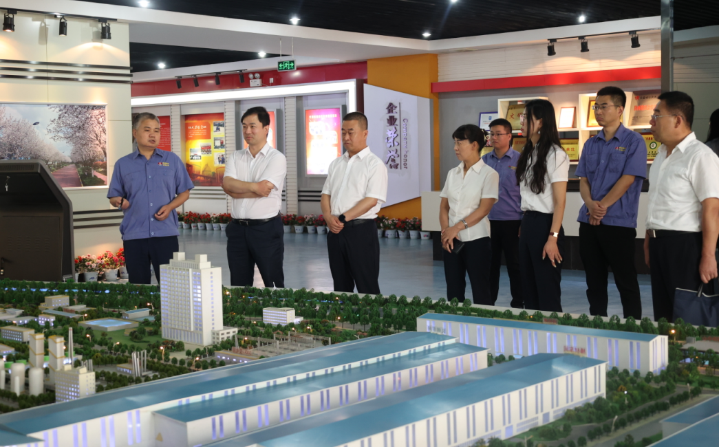 �|�X���F�hί��ӛ����������һ�е���˾������Մ