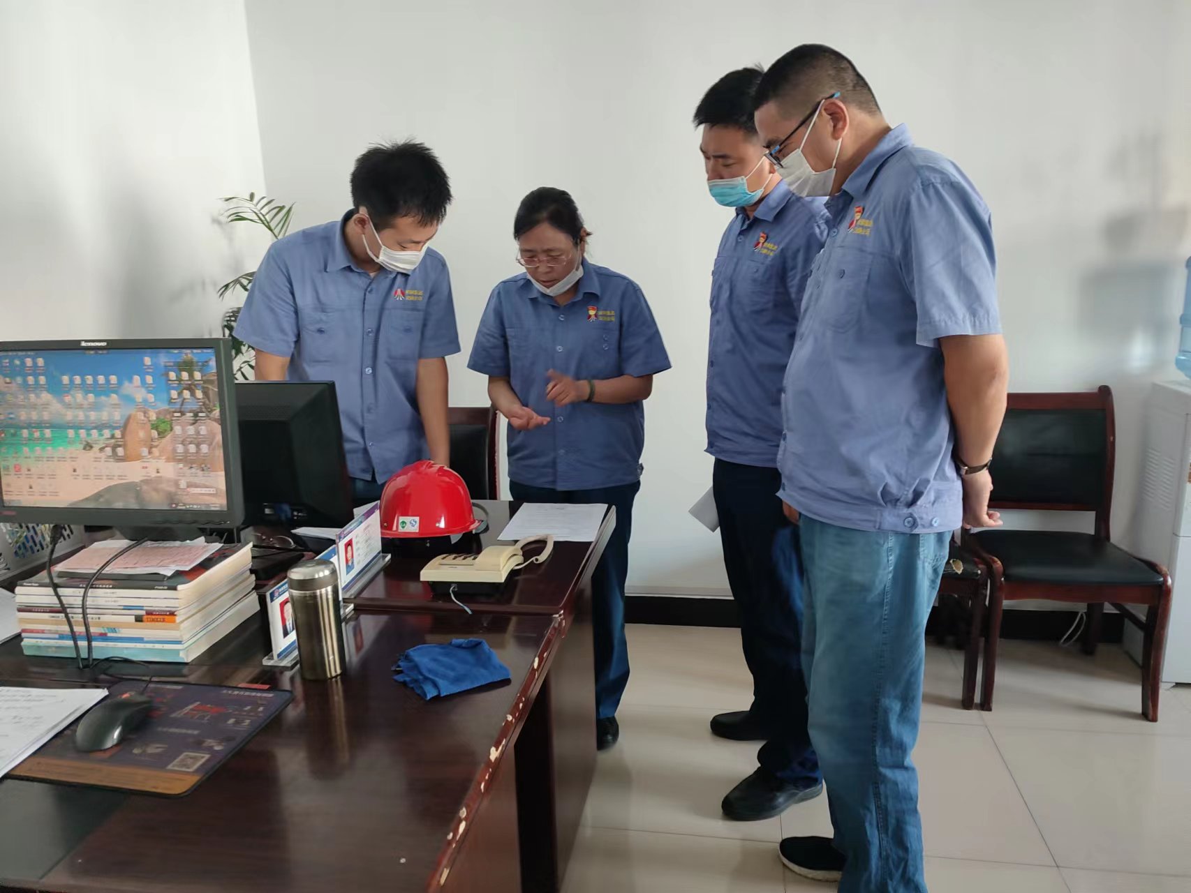 �ԡ������h�У�׌��С���족�o̎����