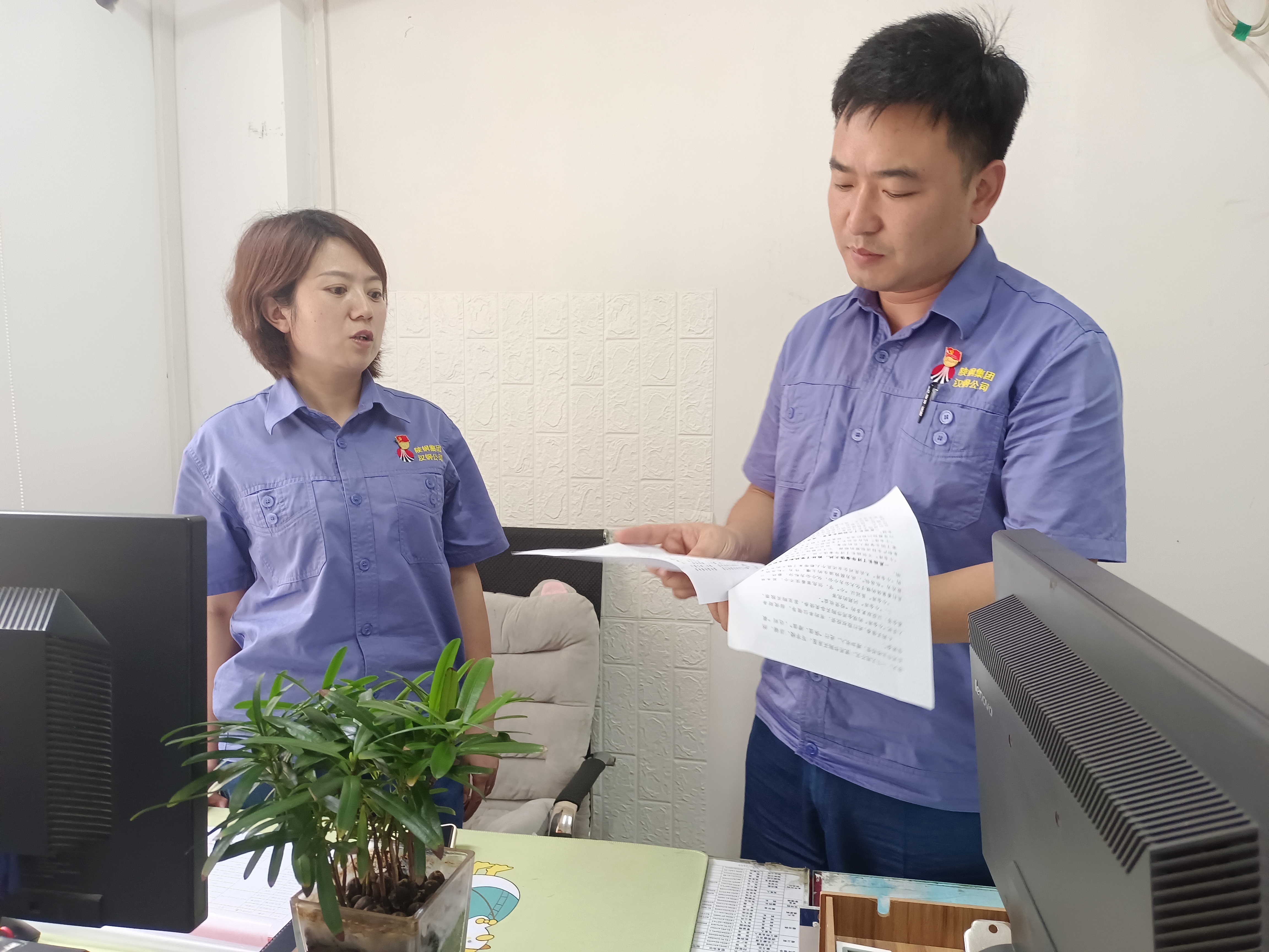 �ԡ������h�У�׌��С���족�o̎����