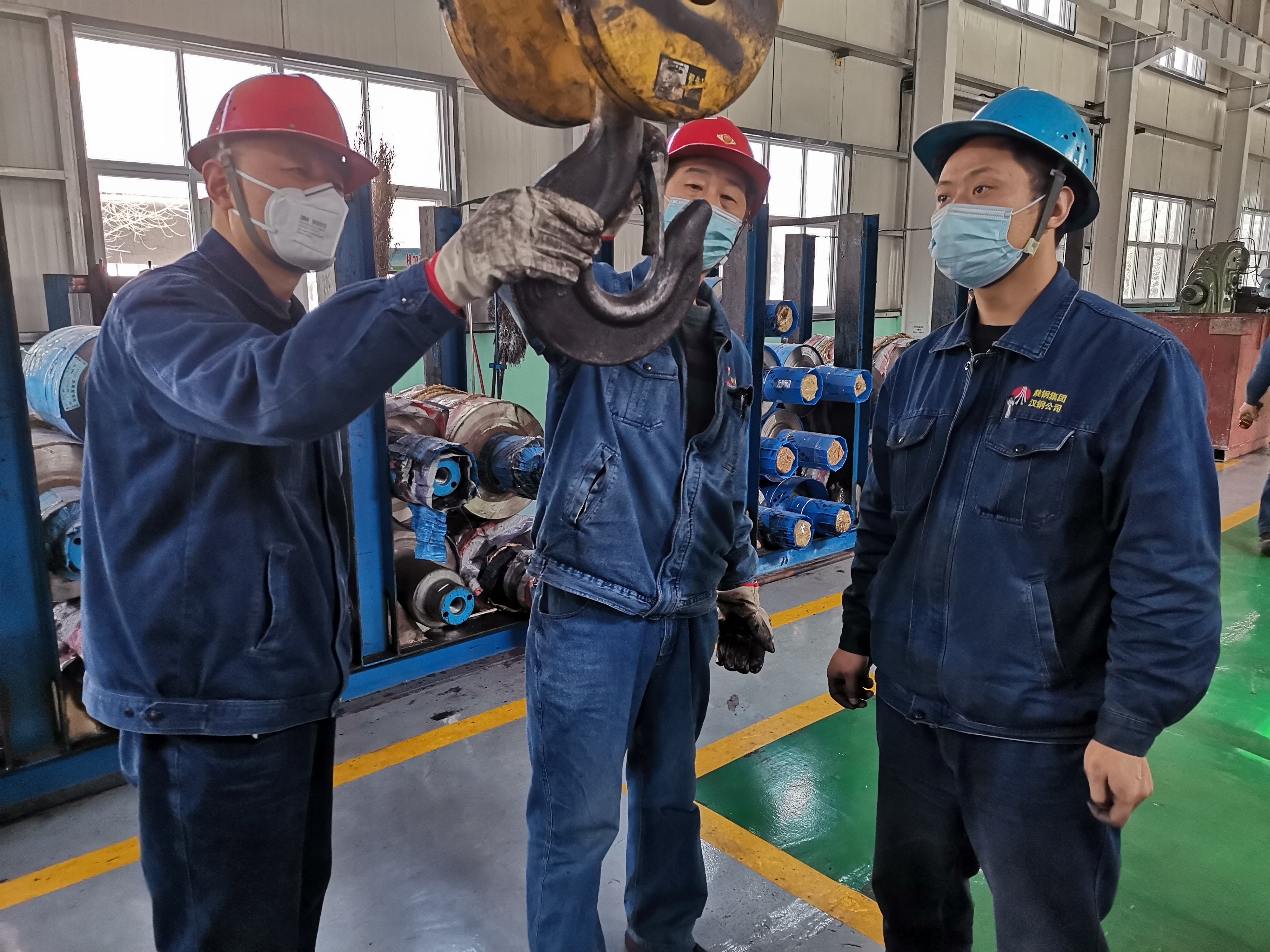 ���ƣ�˽��ӆ�Ƶİ�ȫ���I�B�͡� �҂�������