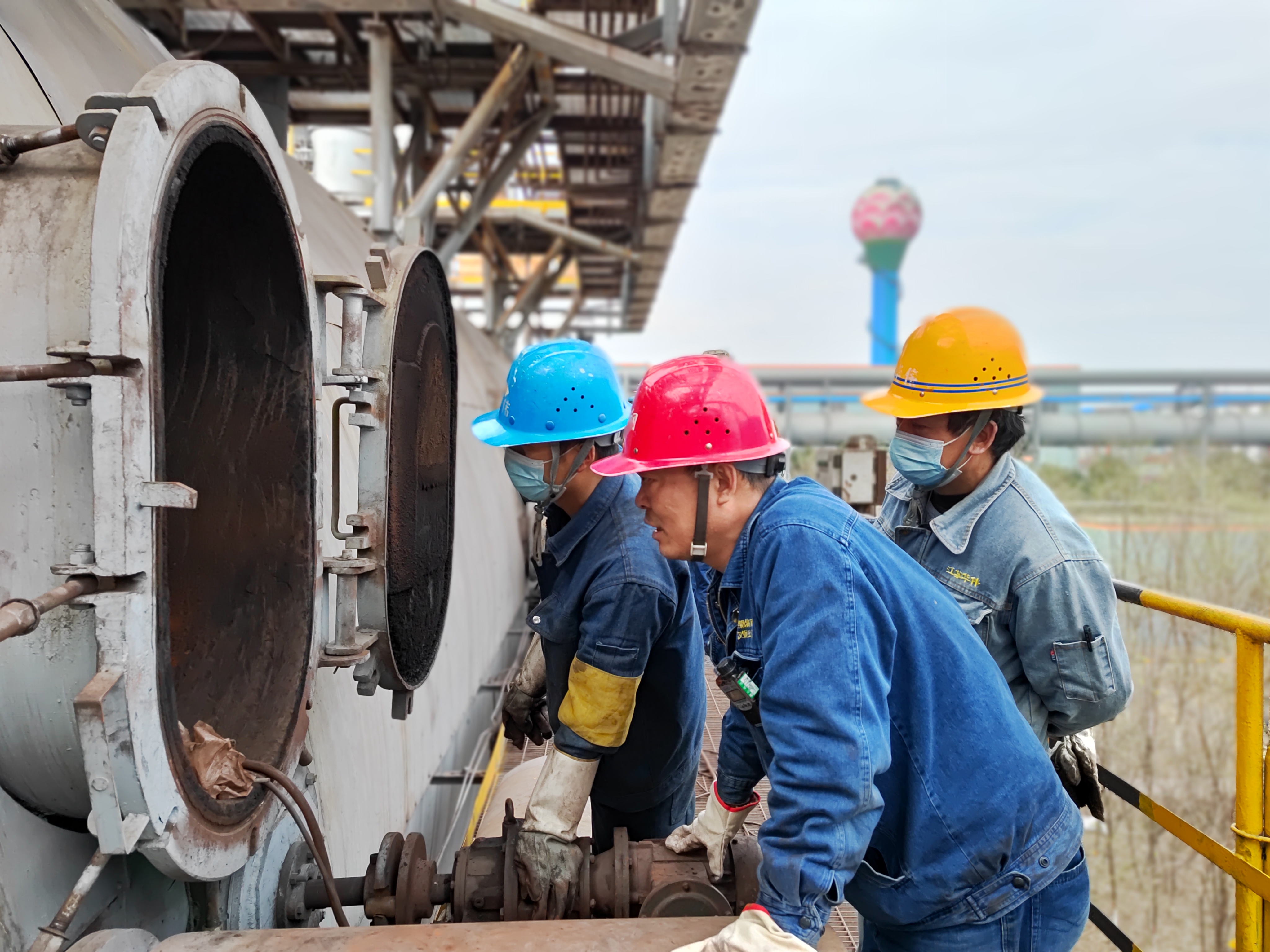 ��á��o���䡱���I���h�L�������O�����B