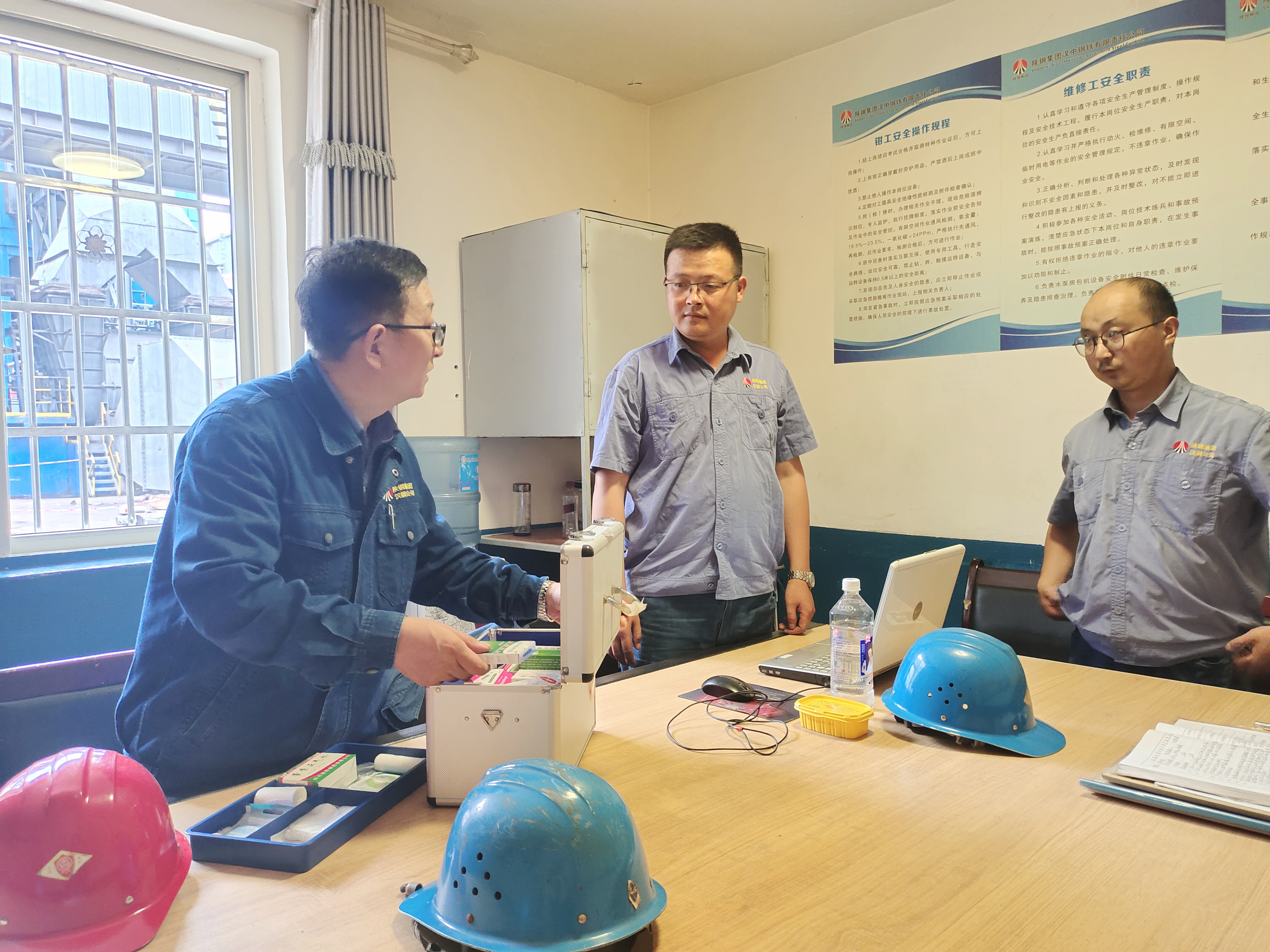 ���Y�S��ů����