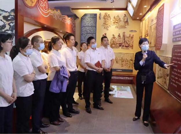 ���μ�ͥ���� ���O(sh��)�������L(f��ng)