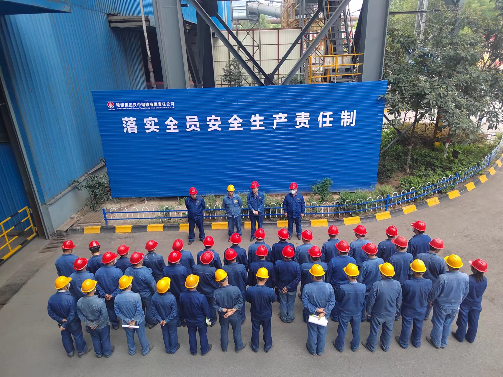 ���ܷ��o�W�����ΰ�ȫ�������ǳرډ���