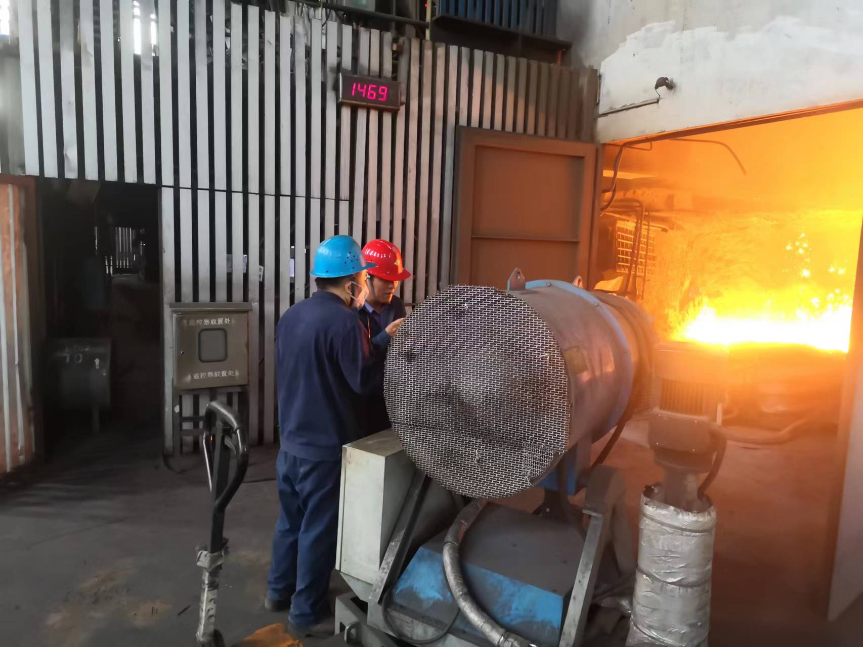 ��á������ơ��v�����M��ȫ�����a