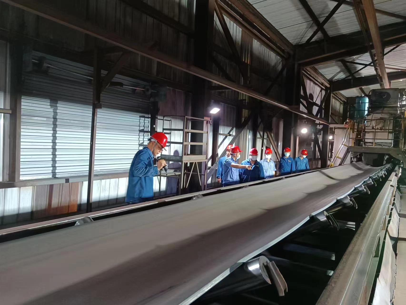 ��á������ơ��v�����M��ȫ�����a